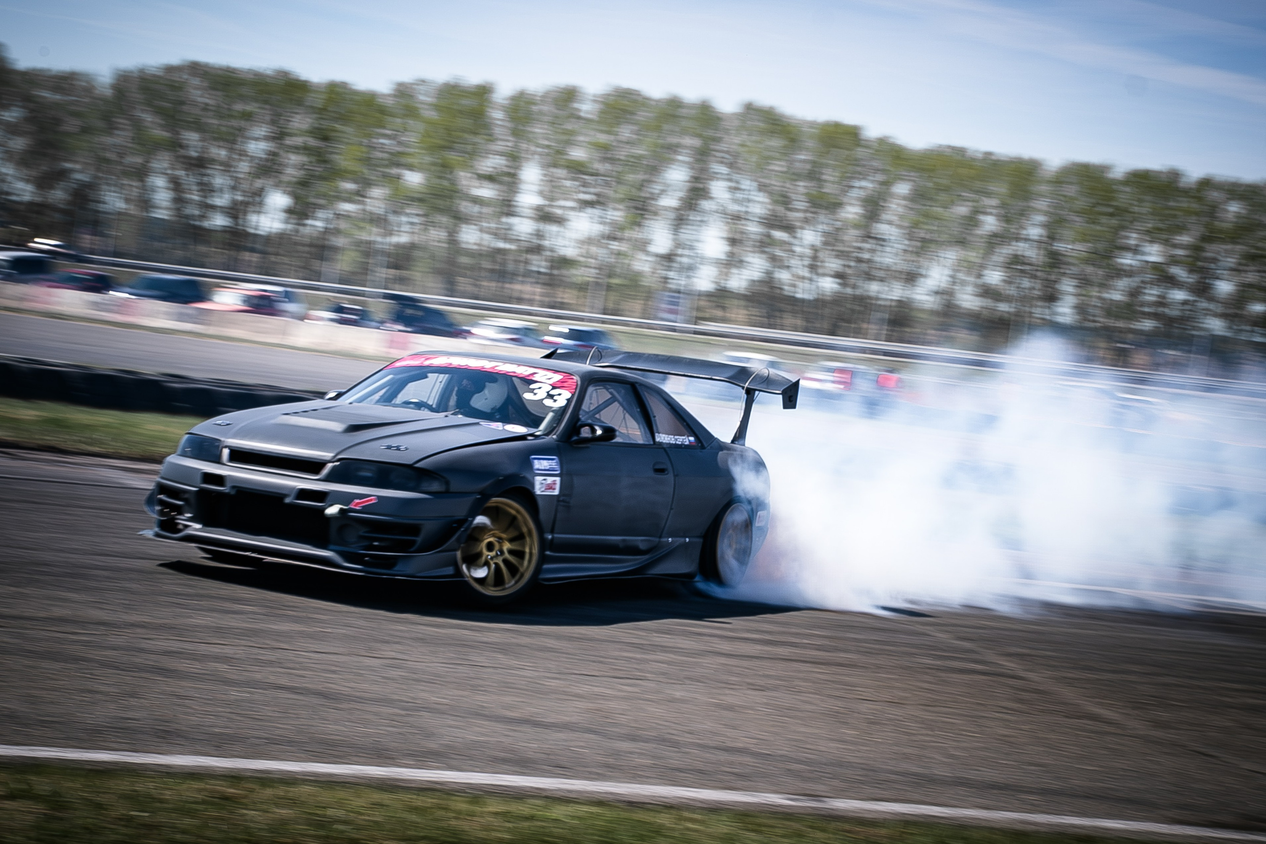 Красное кольцо / Выствка JST — DRIFT BATTLE (1 ЭТАП). Автомобильные фотографии и рисунки в Красноярске Пашков Дмитрий