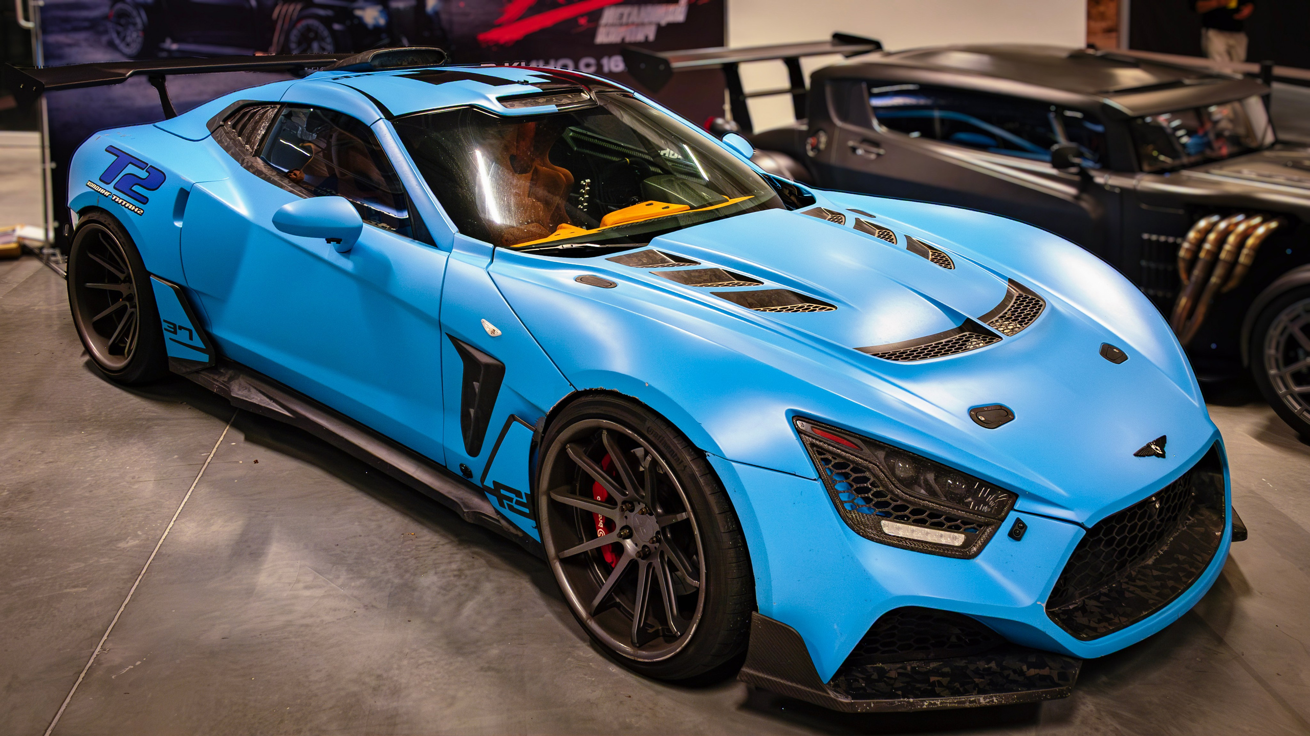 Drift Expo — ВЫСТАВКА ДРИФТ КУЛЬТУРЫ. Автомобильные фотографии и рисунки в Санкт-Петербурги Пашков Дмитрий