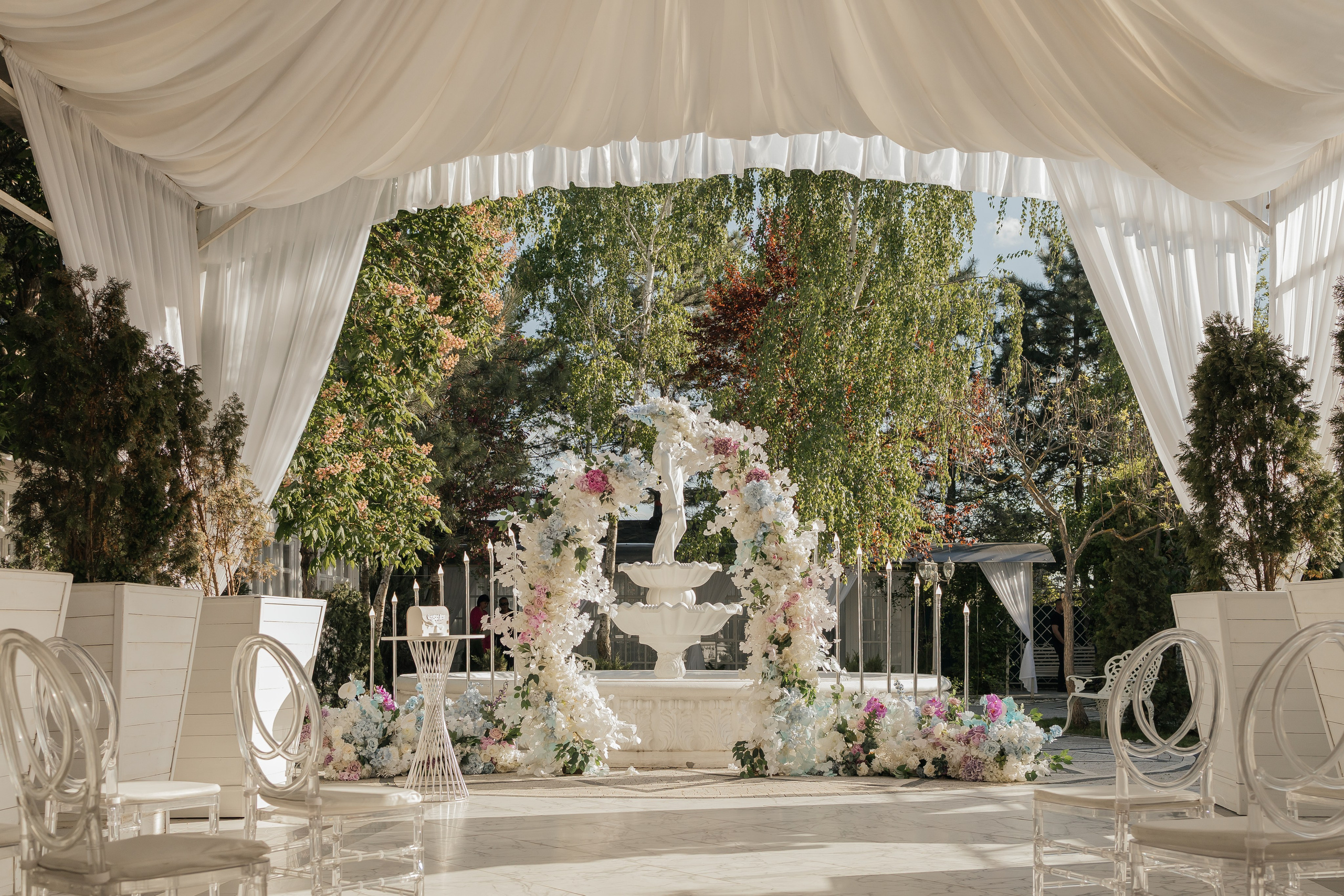 2.05.2025|Лилия и Александр. Свадебный фотограф в Ростове-на-Дону и Азове Малявка Анастасия