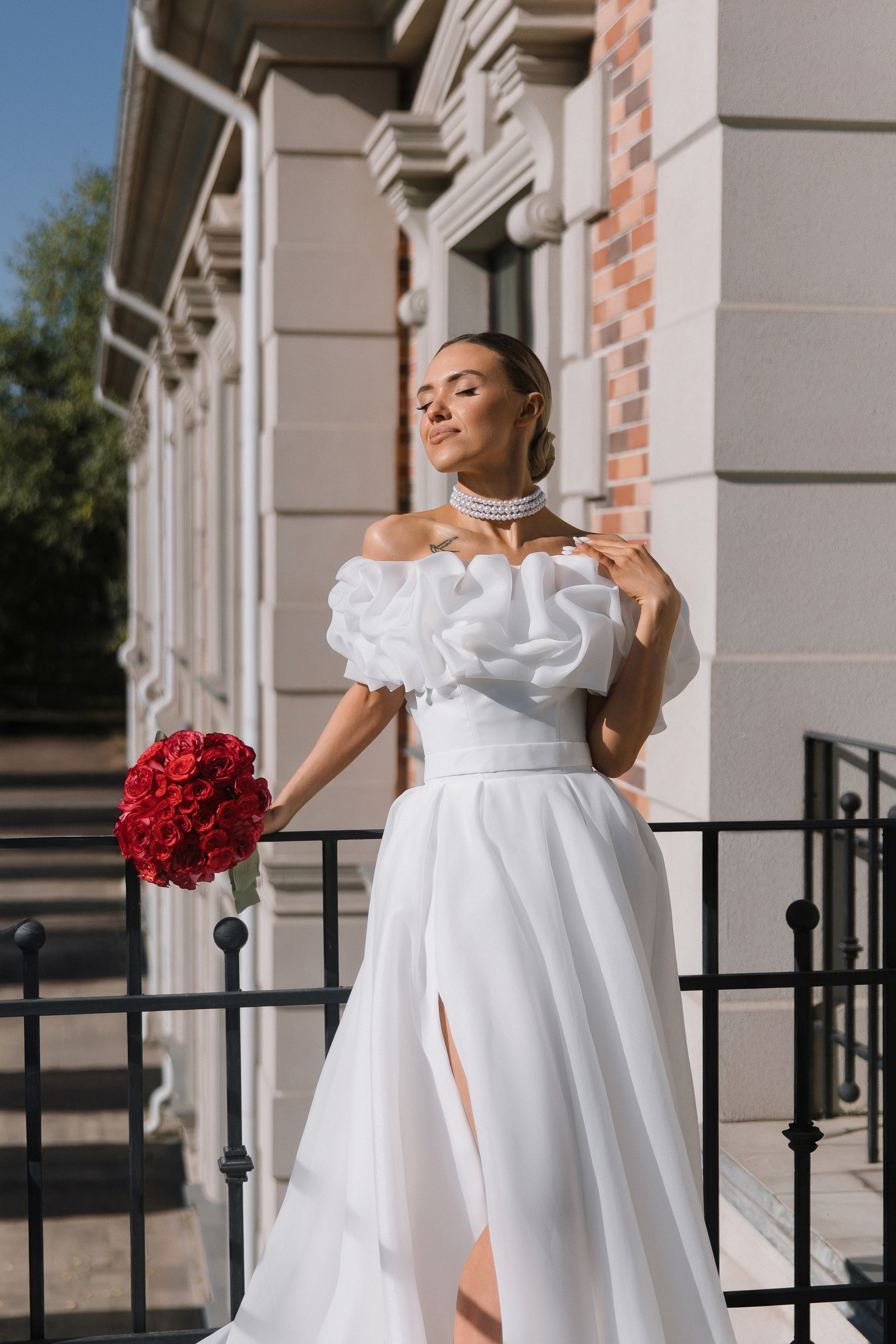 M ❤ D. Syrovatkina_Photographer.ru