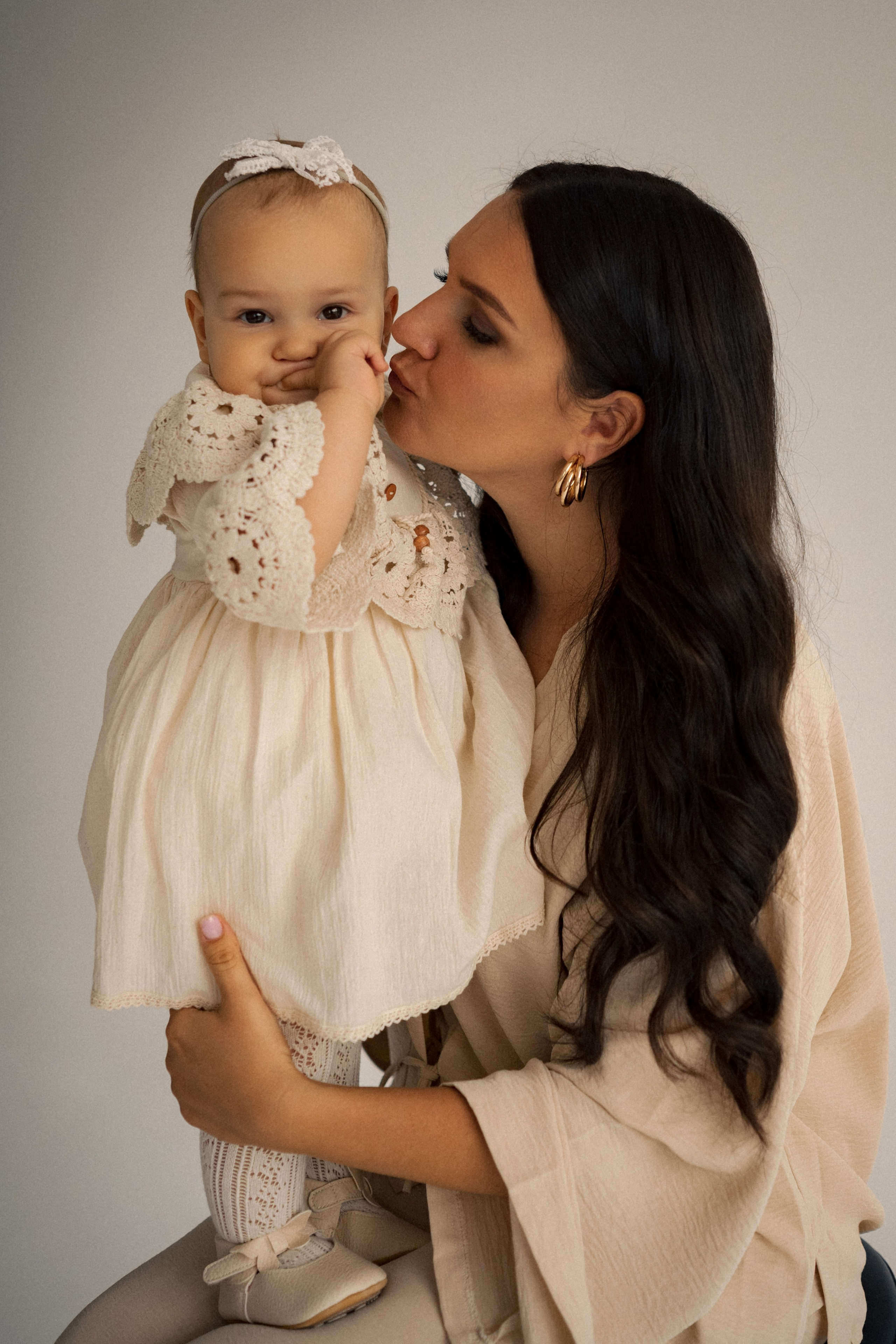 Семейная. Кристина Ветрова | ФОТОГРАФ | Москва