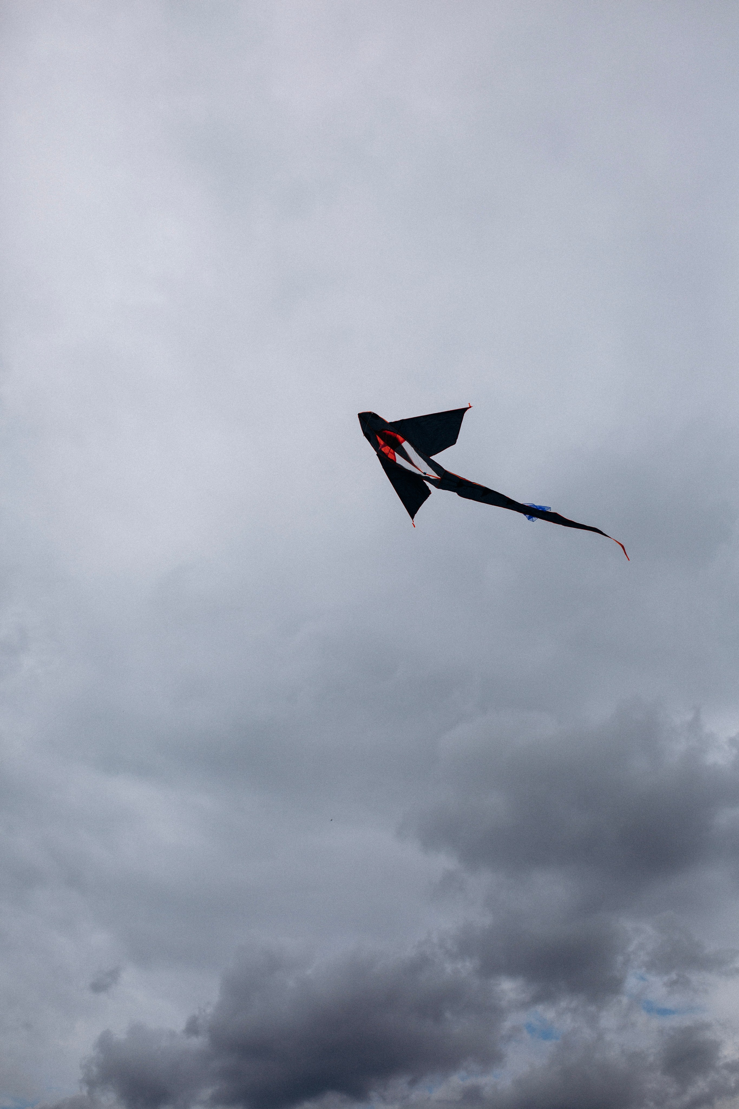 Горы. Семейный фотограф Санкт-Петербург Елена Корытцева