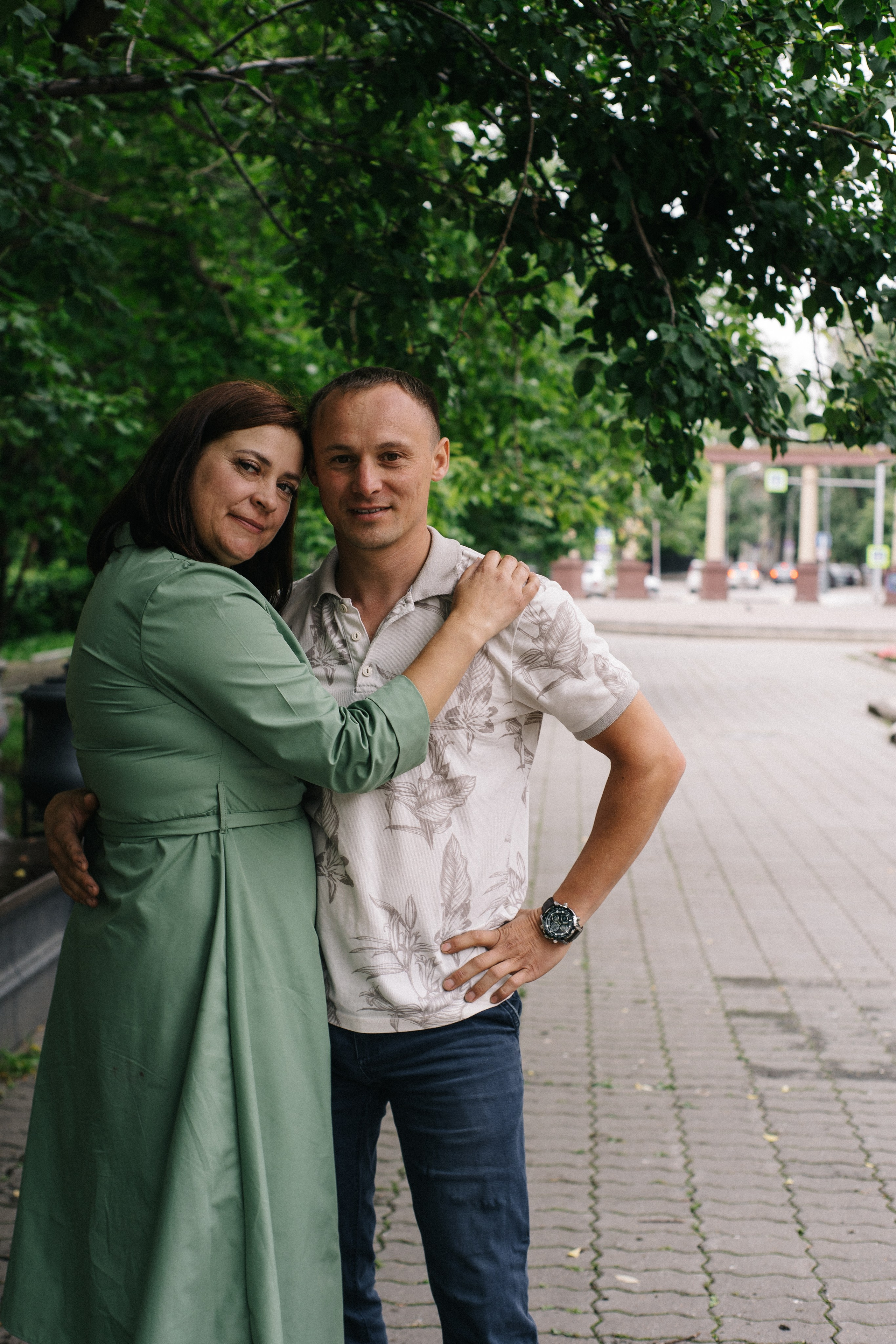 Свадебный день. Фотограф в Иркутске