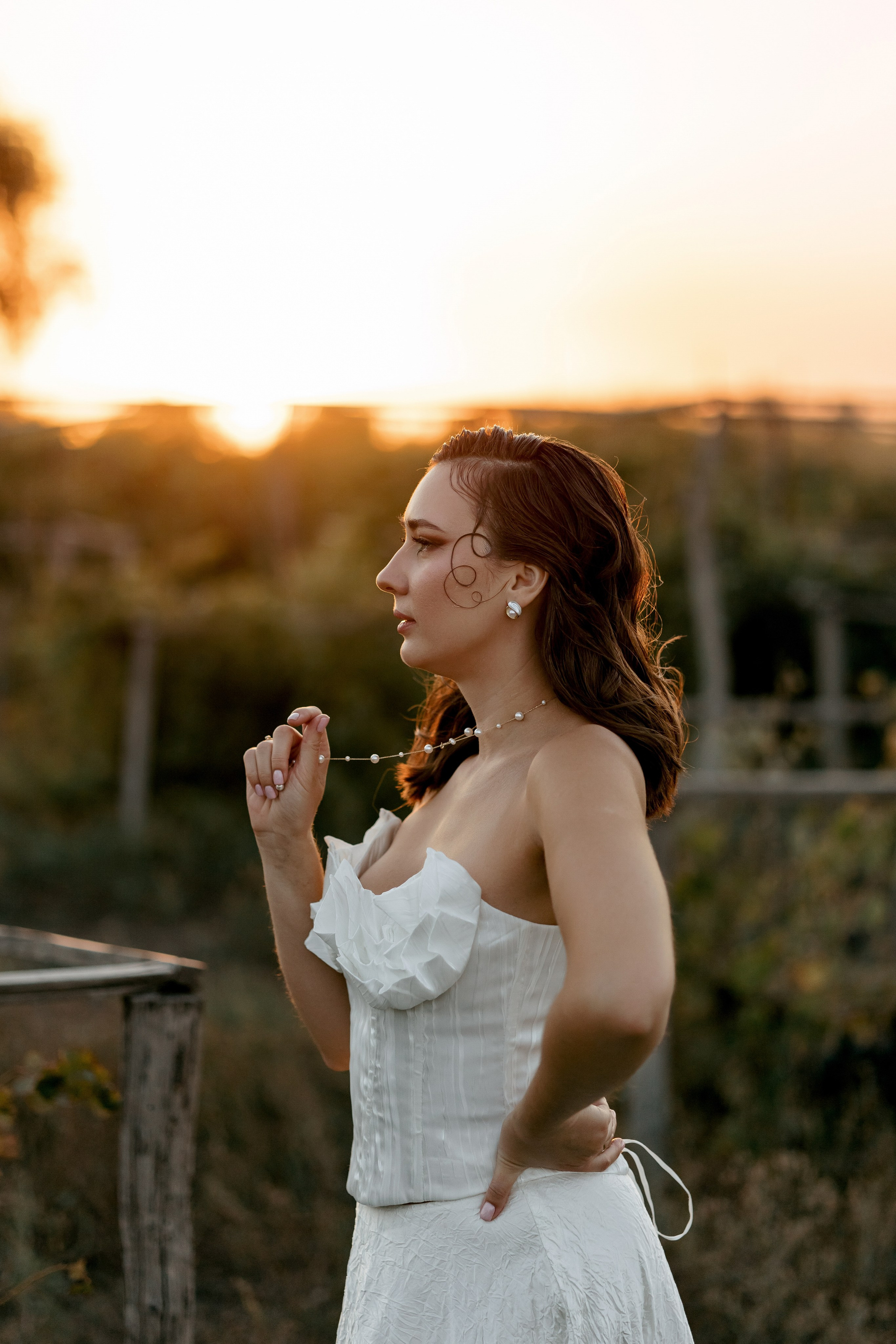 Илья и Евгения. Wedding and Reportage photographer Marmarov Christya