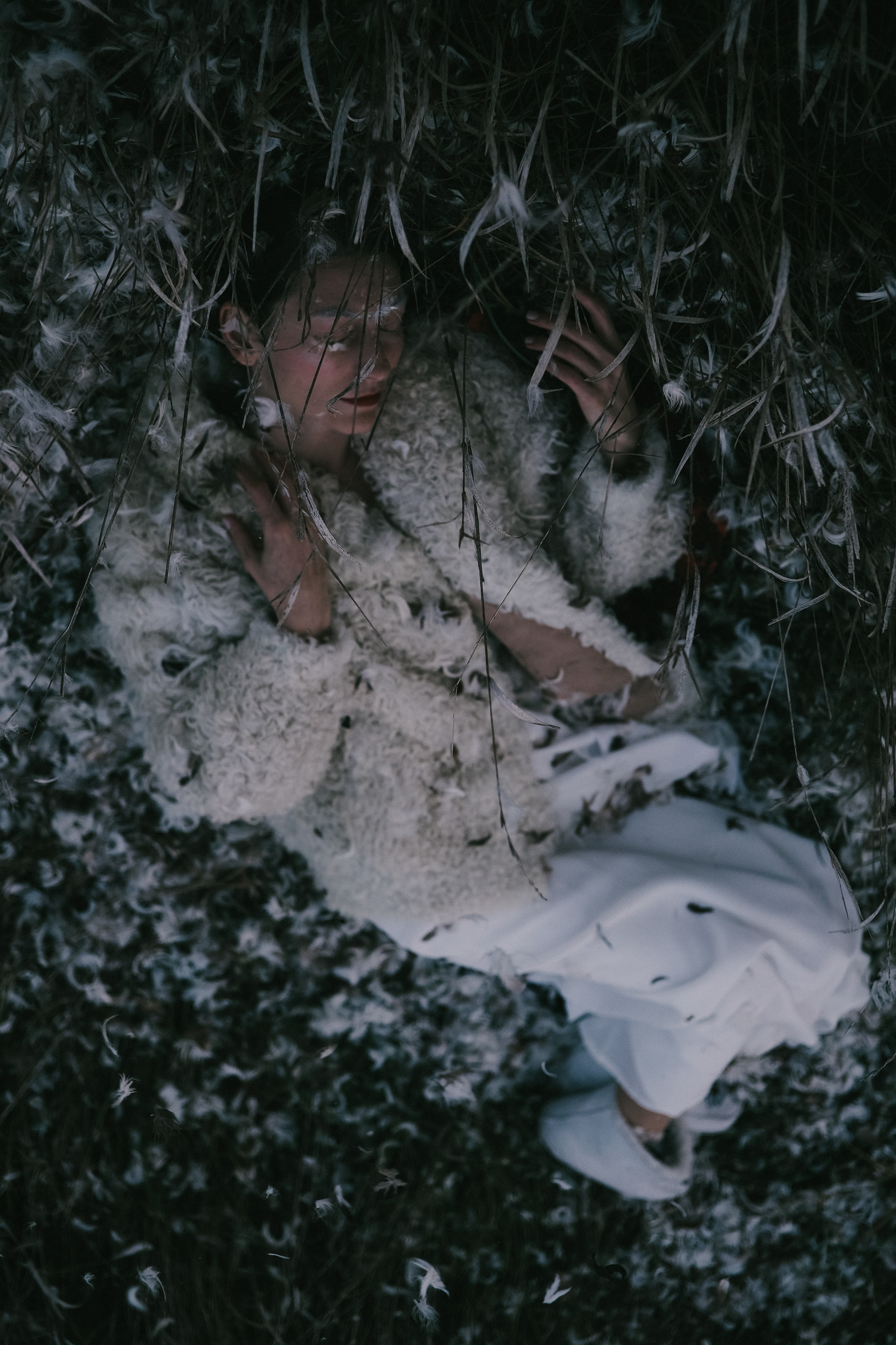 Женский фотограф. Краснодар. Ню. Будуар. Женский фотограф в Краснодаре. Ню. Будуар