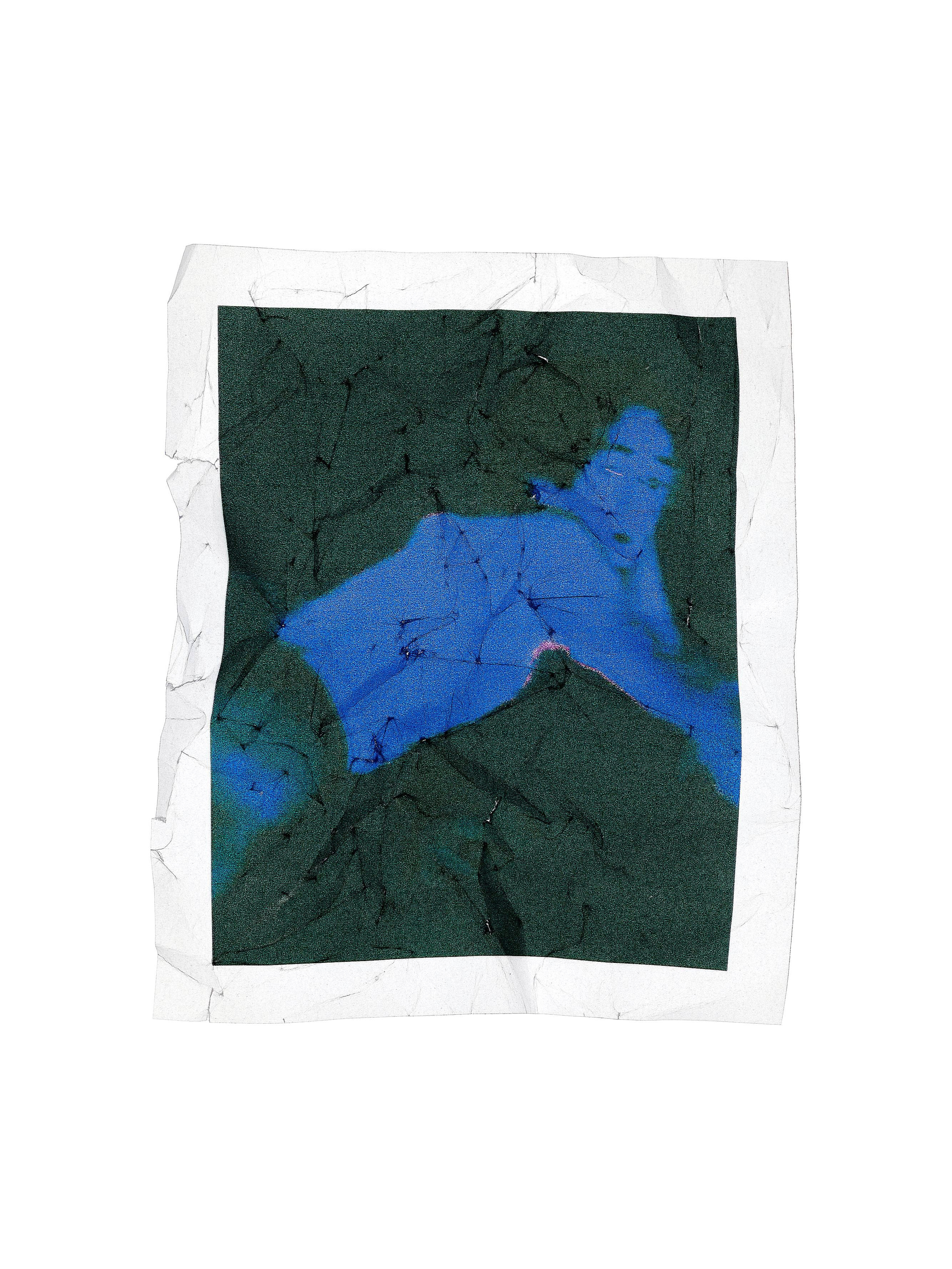 012. Иван Благушин. Интерьерный и архитектурный фотограф в Москве и Санкт-Петербурге