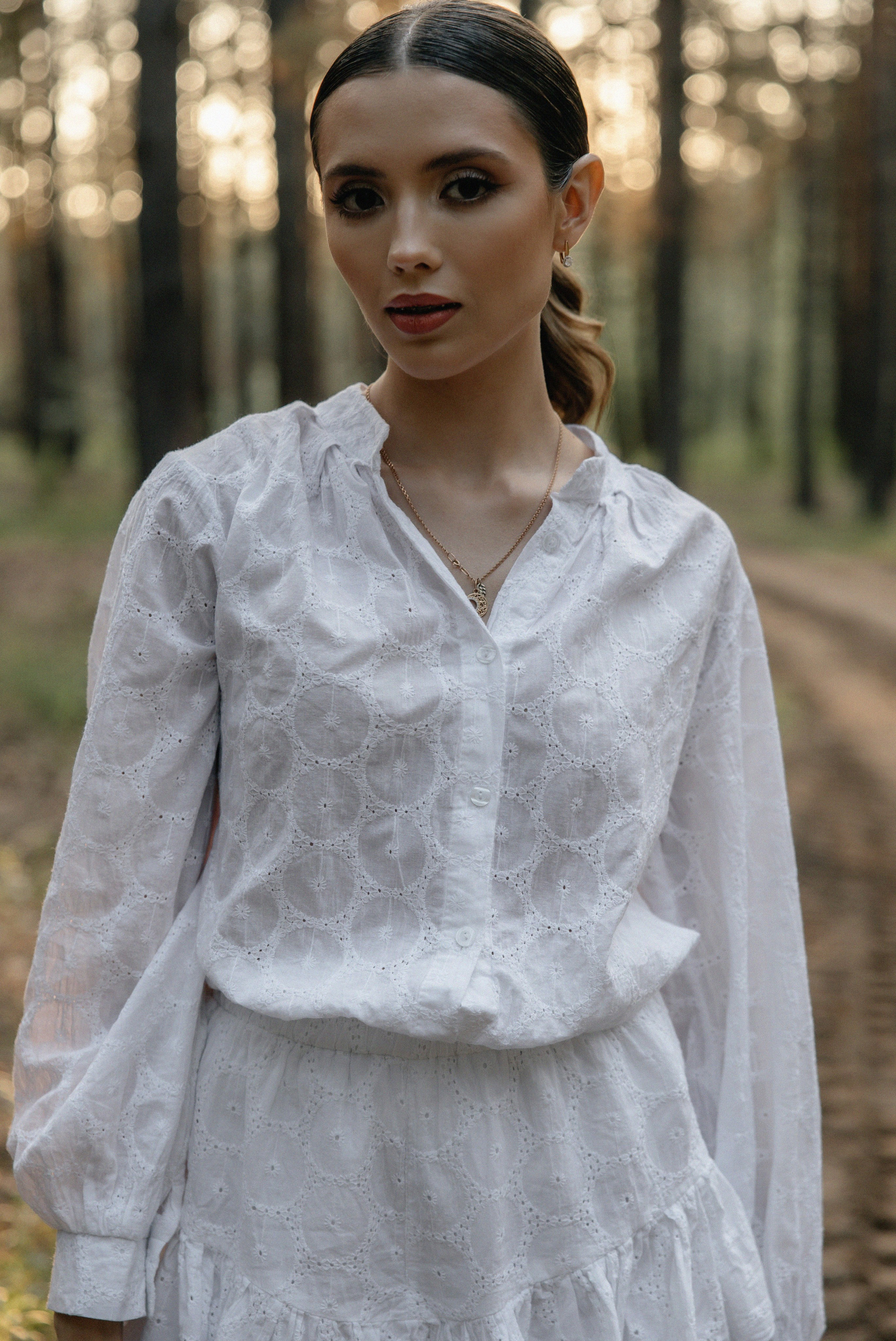 . Фотограф Арина Елизарова