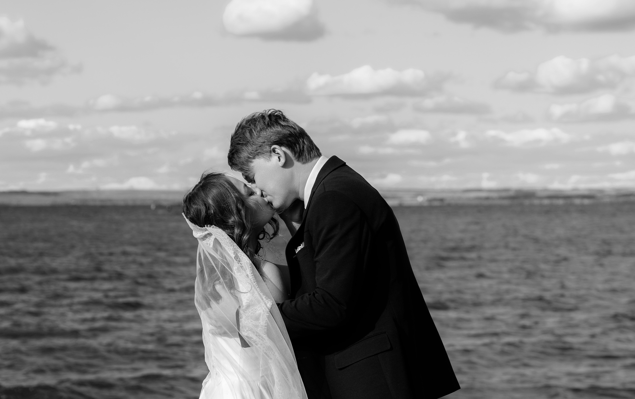 Рамиль&Светлана. Фотограф Арина Елизарова