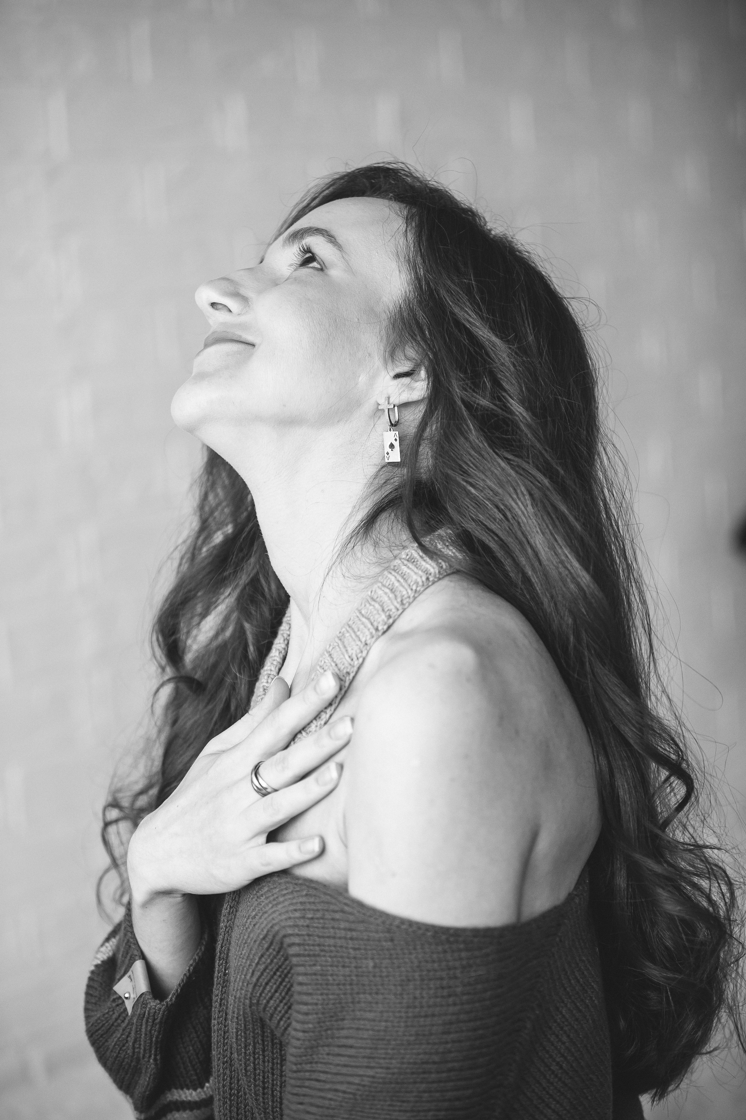 Черно-белое настроение. Семейный и детский фотограф в Беларуси