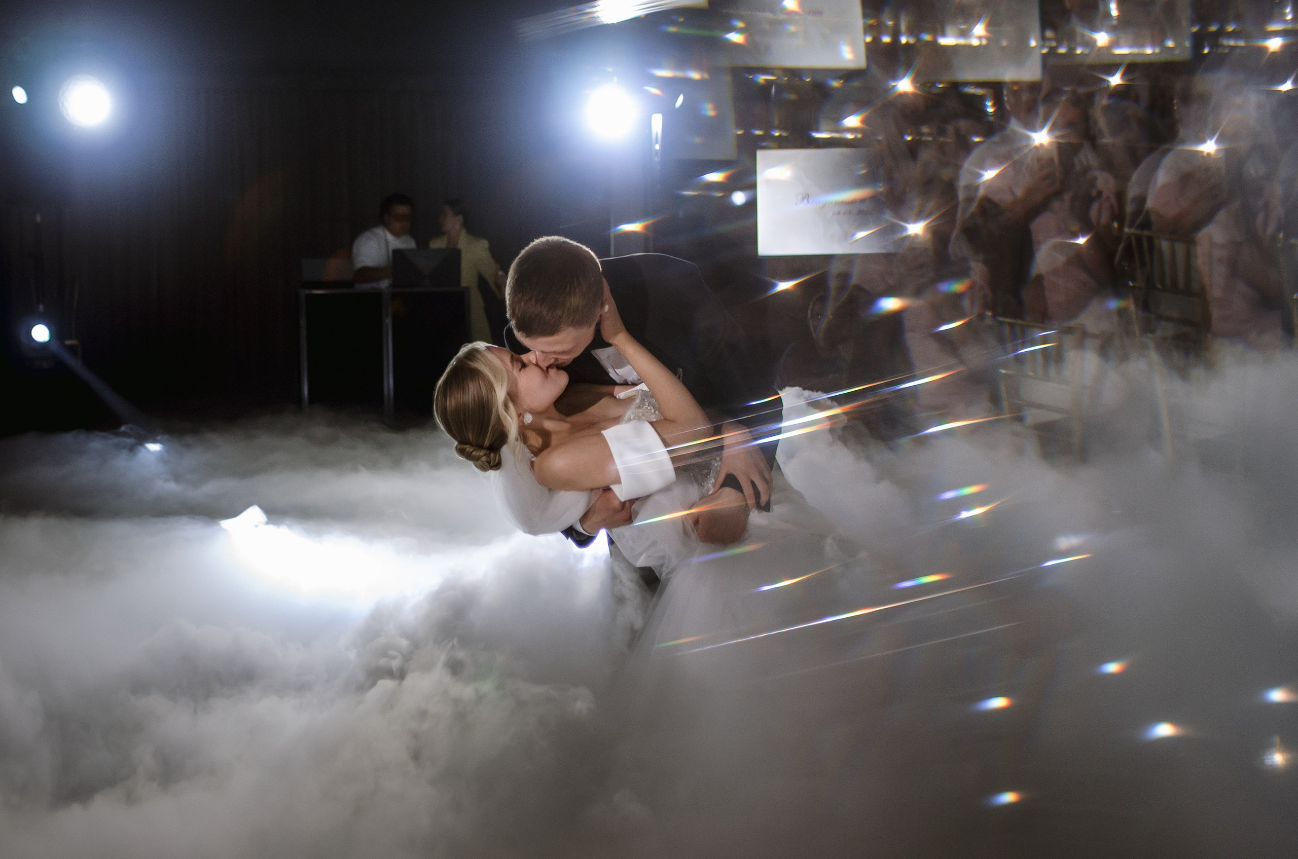 Владислав&Юлия. Свадебный и семейный фотограф Амина Шабанова