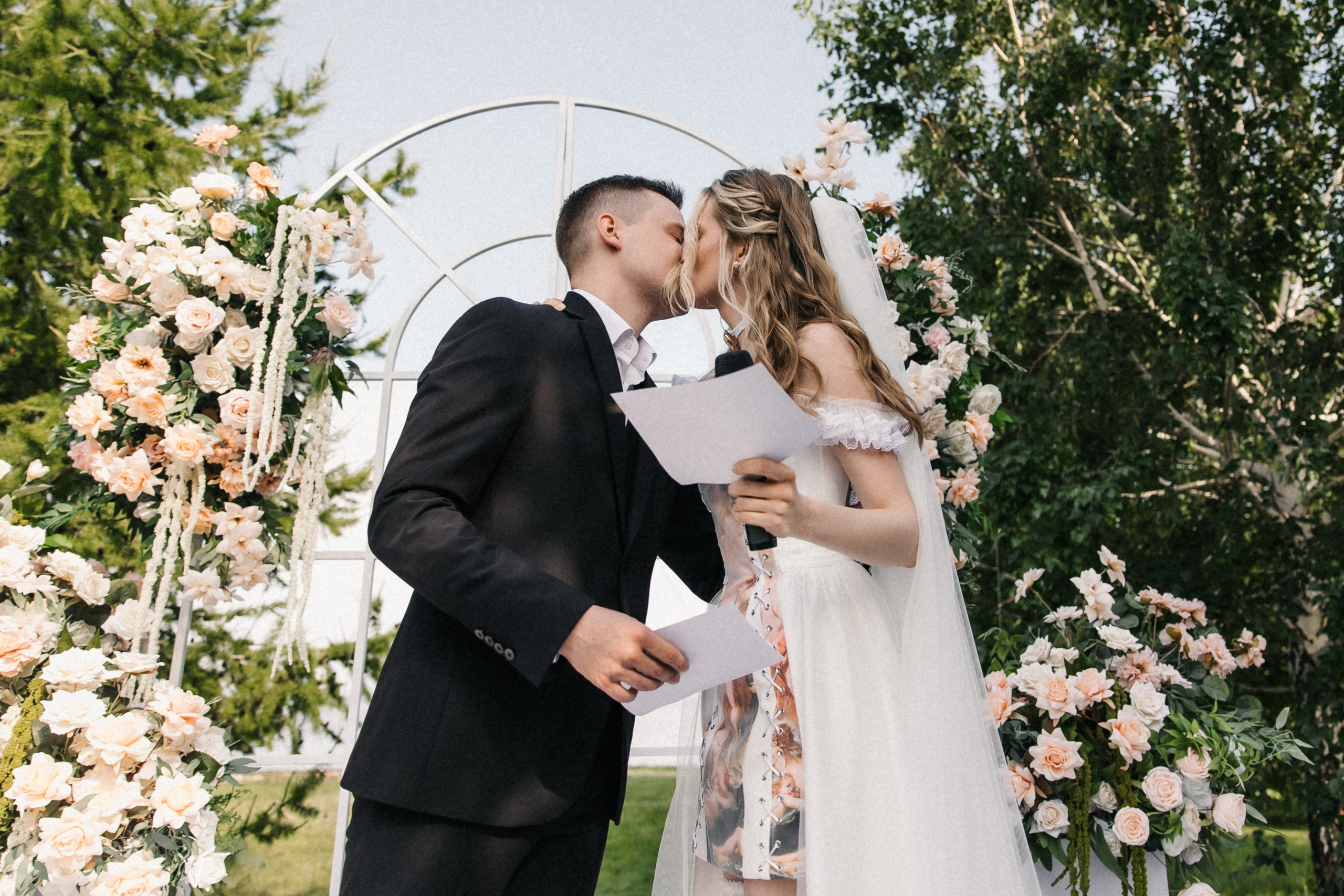 Влад и Вера. Фотограф Москва, Санкт-Петербург, Абакан