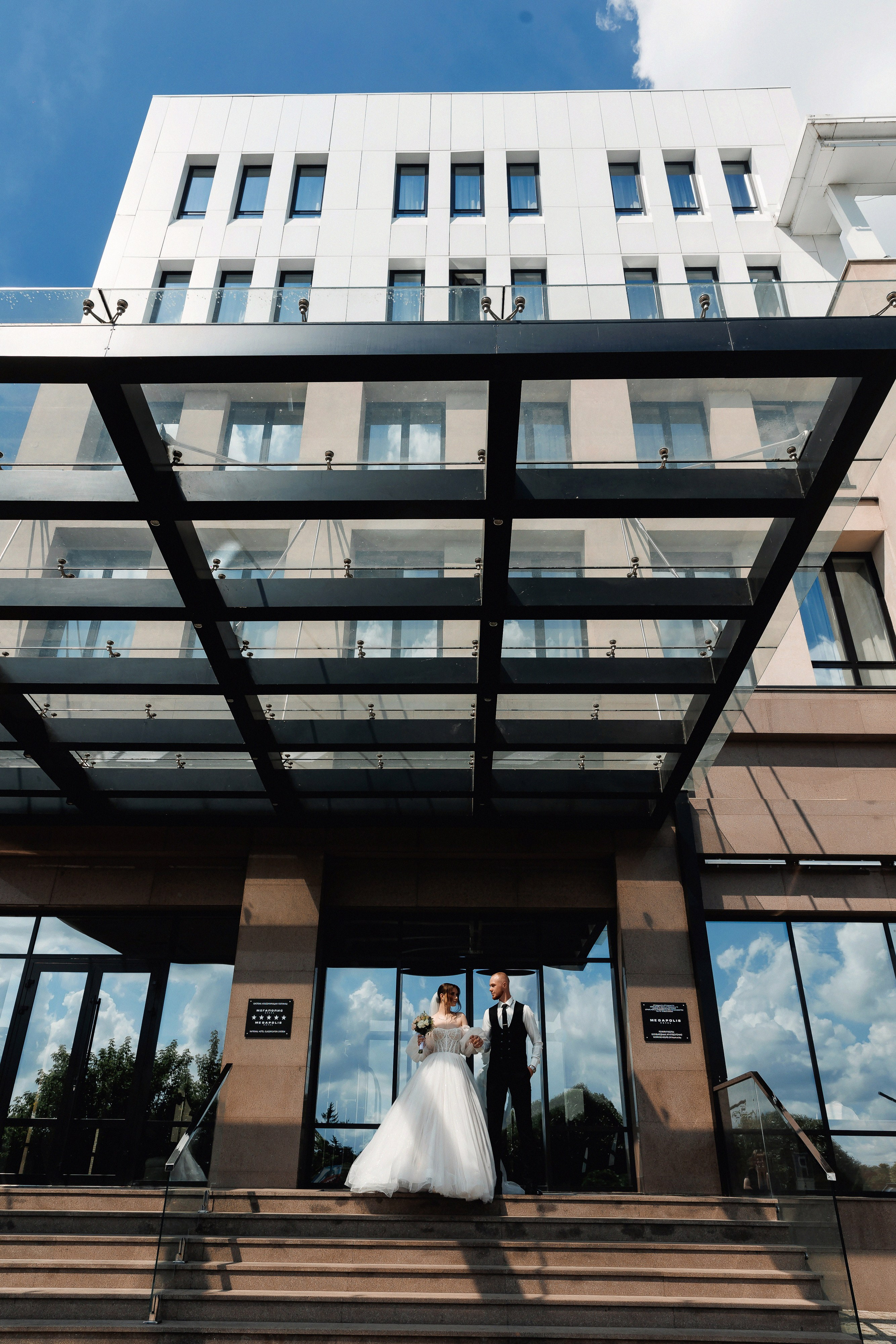 25 июля Е&К. Профессиональный фотограф в Брянске Аля Подольная. Свадебный, семейный, портретный фотограф. Выпускные альбомы. Опыт более 10 лет. АЛЯМОМЕНТ