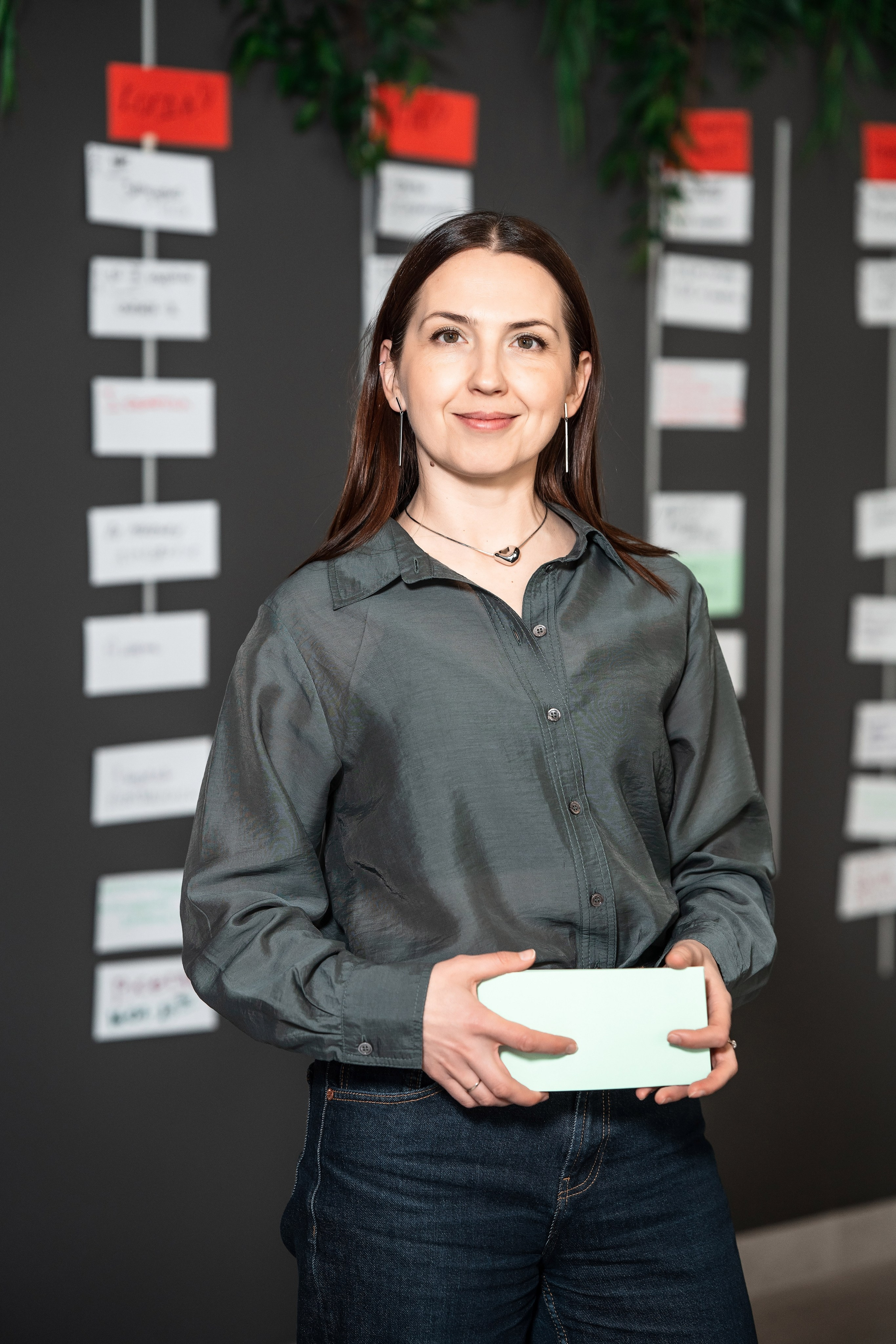 Фотограф репортаж кейтеринг Сочи. Фотограф Сочи