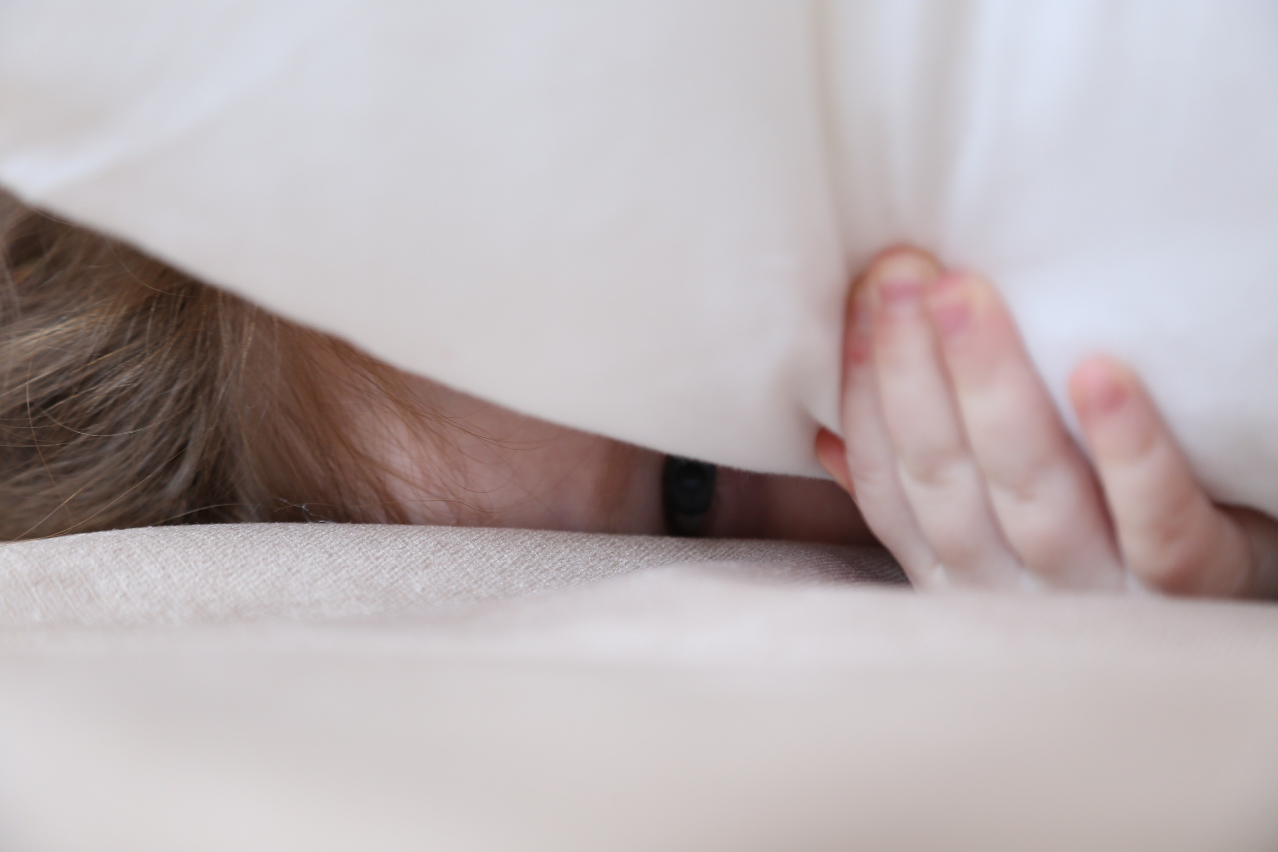 ДР Евы. Семейный и детский фотограф в Краснодарском крае