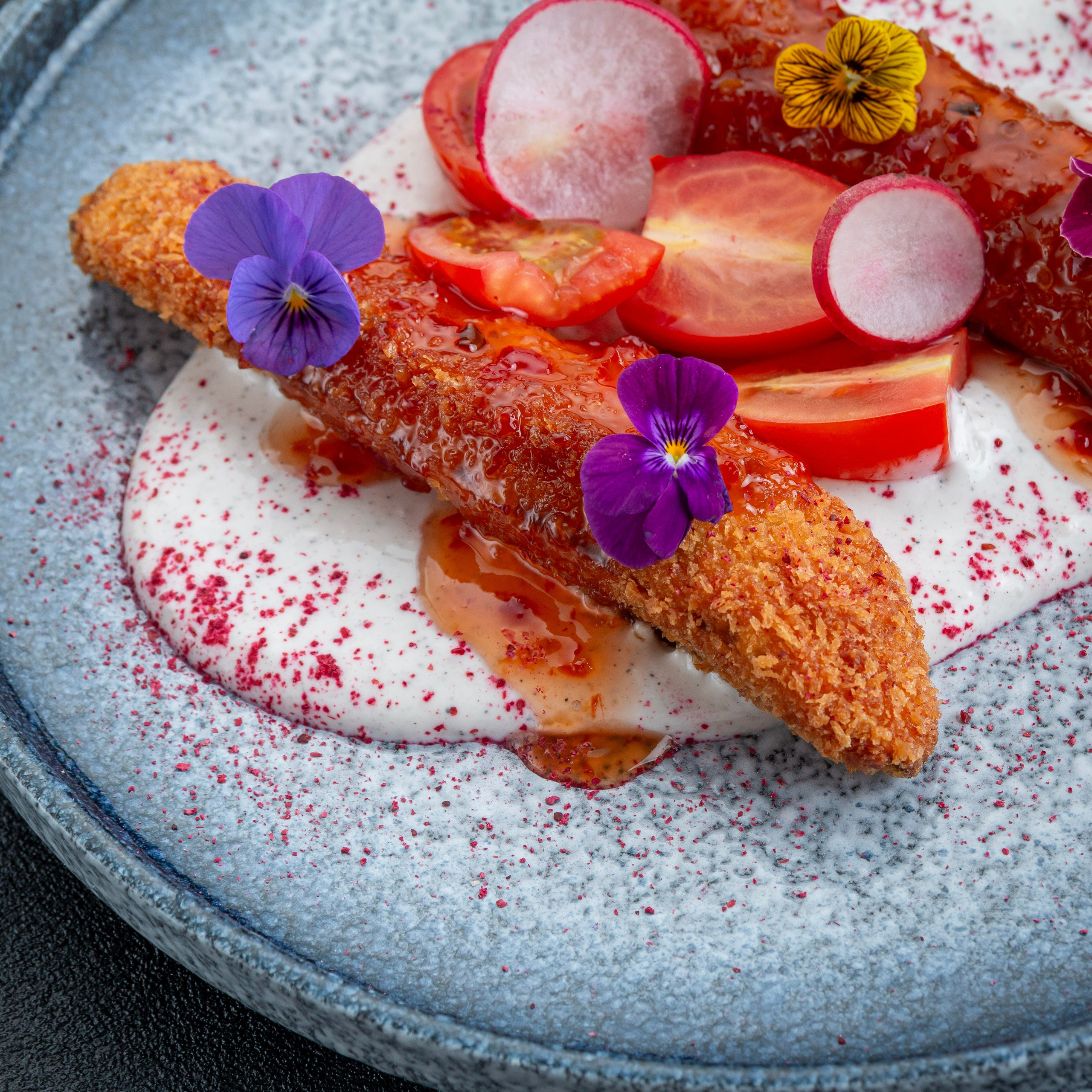 Havana. Фотограф Александр Стряпунин