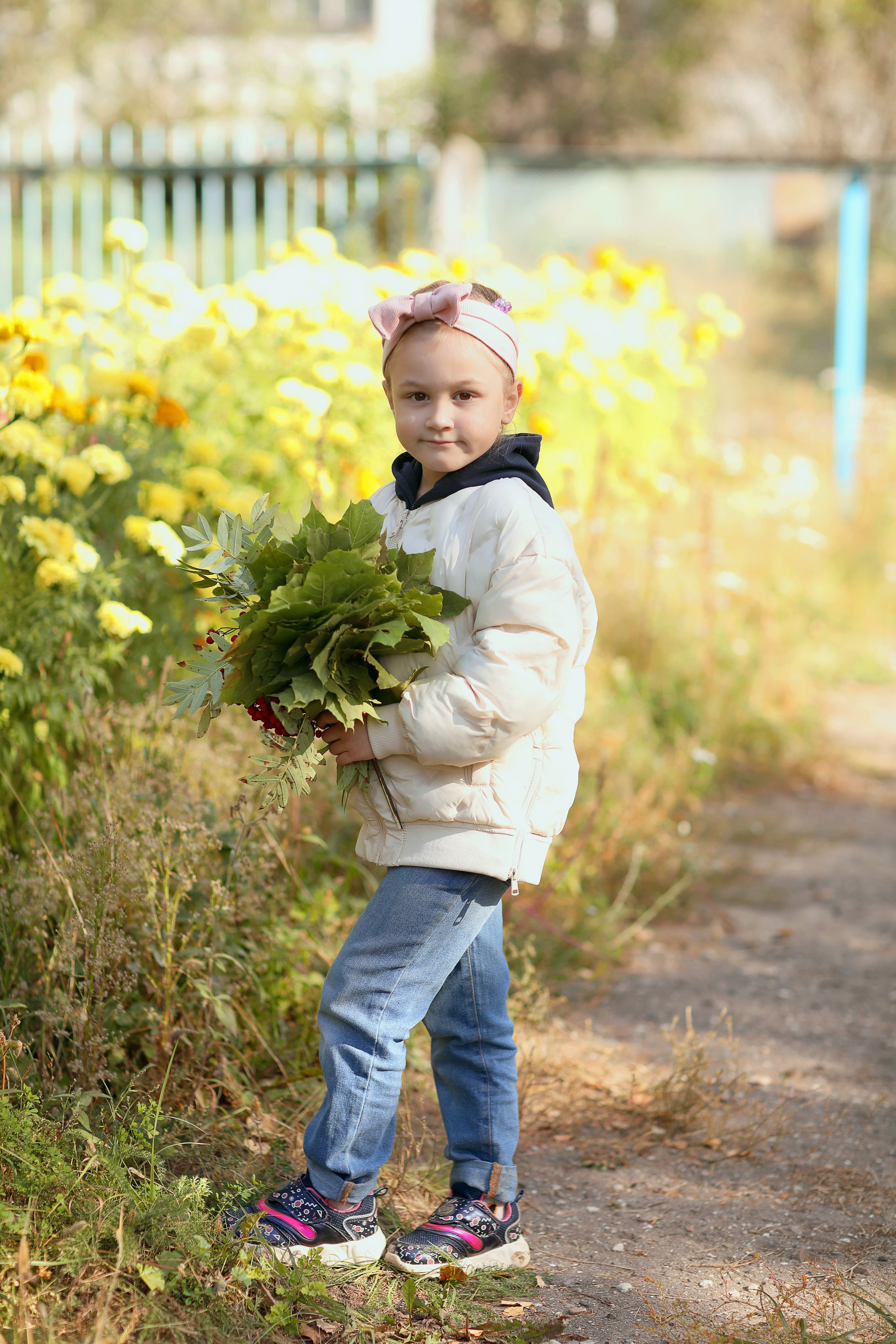 Детский сад. Фотограф в Ярославле Егорычева Екатерина