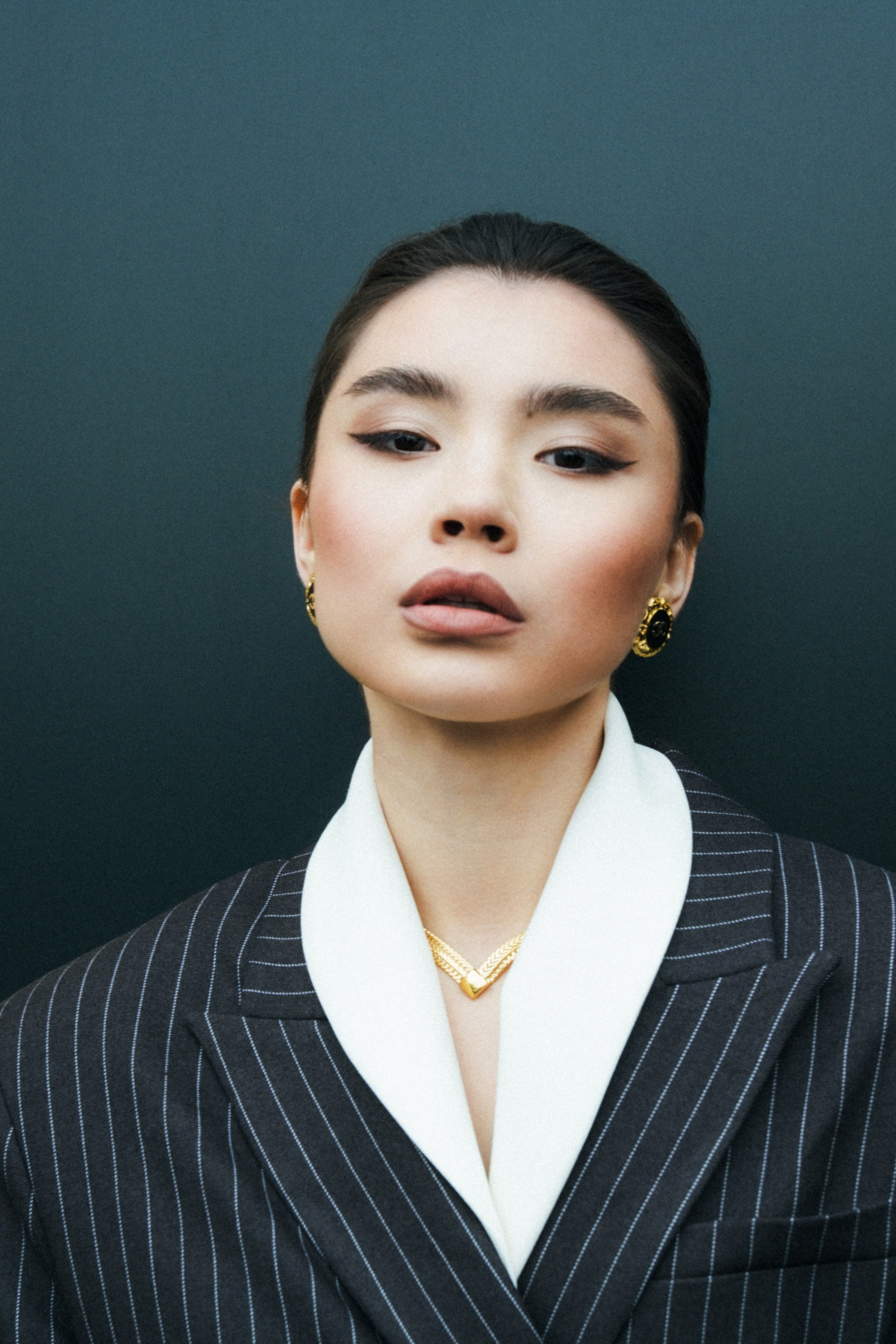 ACCESSORIES. ГЛАВНАЯ