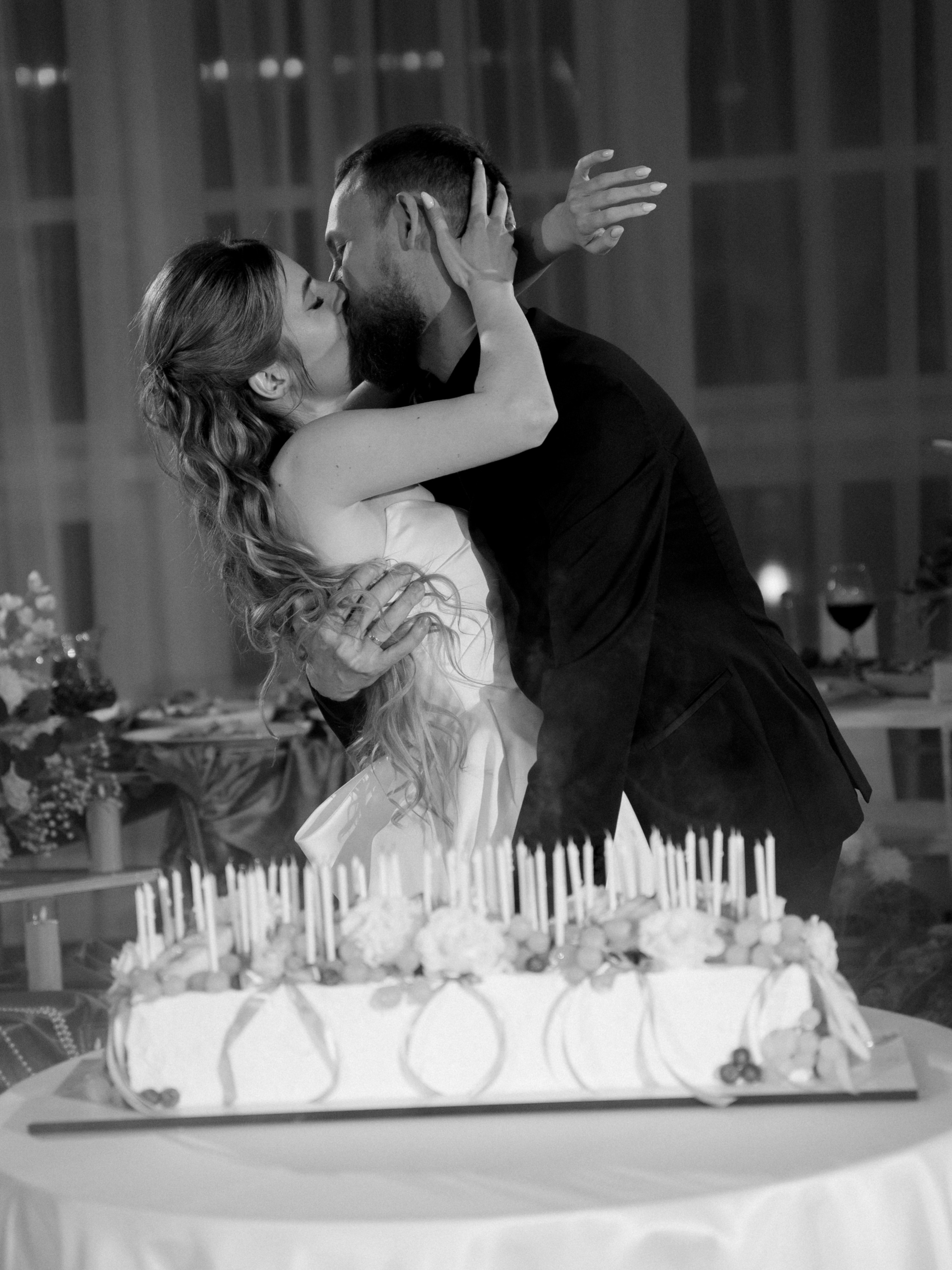 Любовь выше гор. Backpackweddings фотограф и видеограф Ростов-на-Дону Сочи