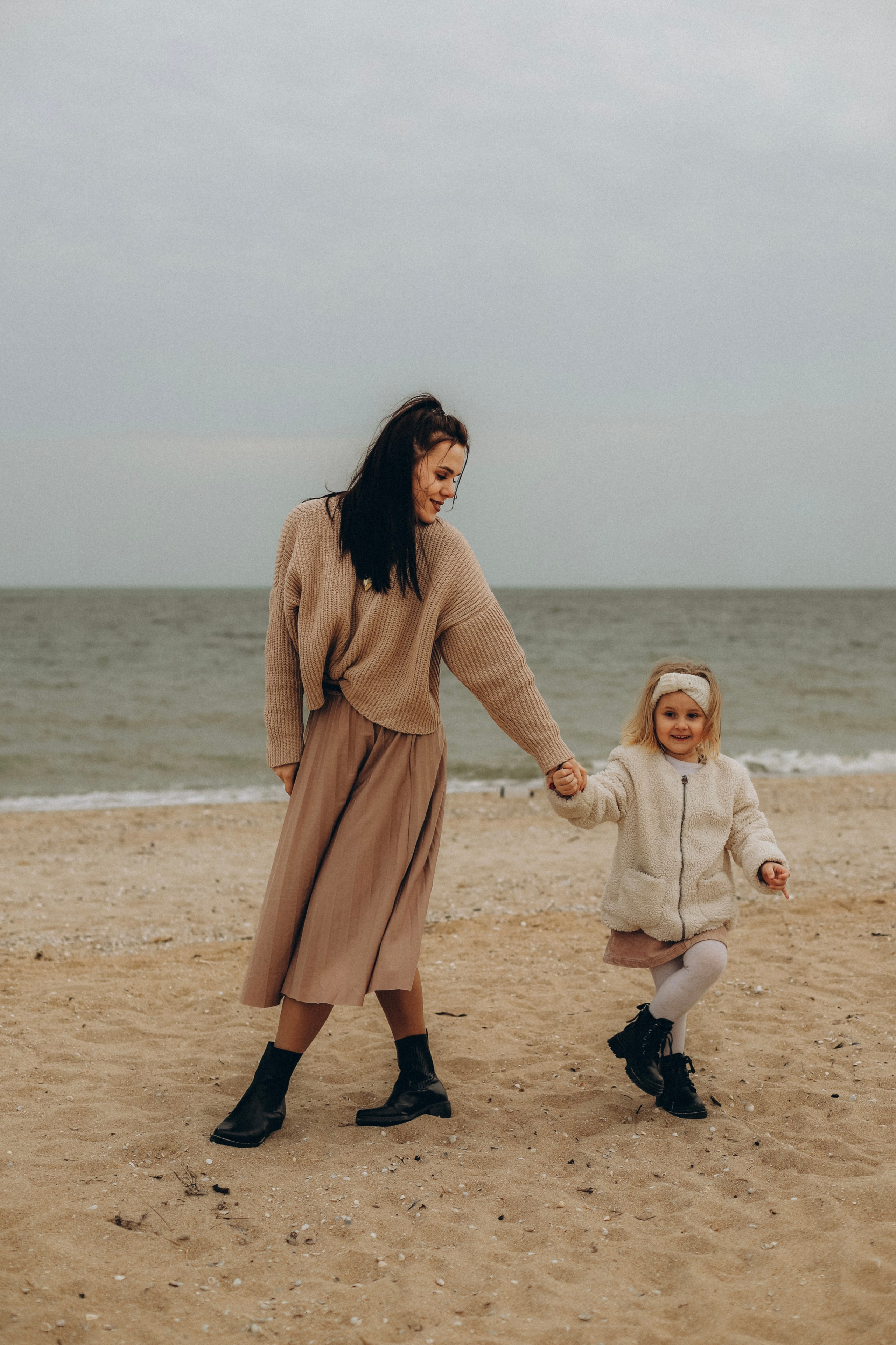 ЕЛЕНА и АЛИСА. Фотограф Мариуполь | Ялта | Крым — Диана Мазенко