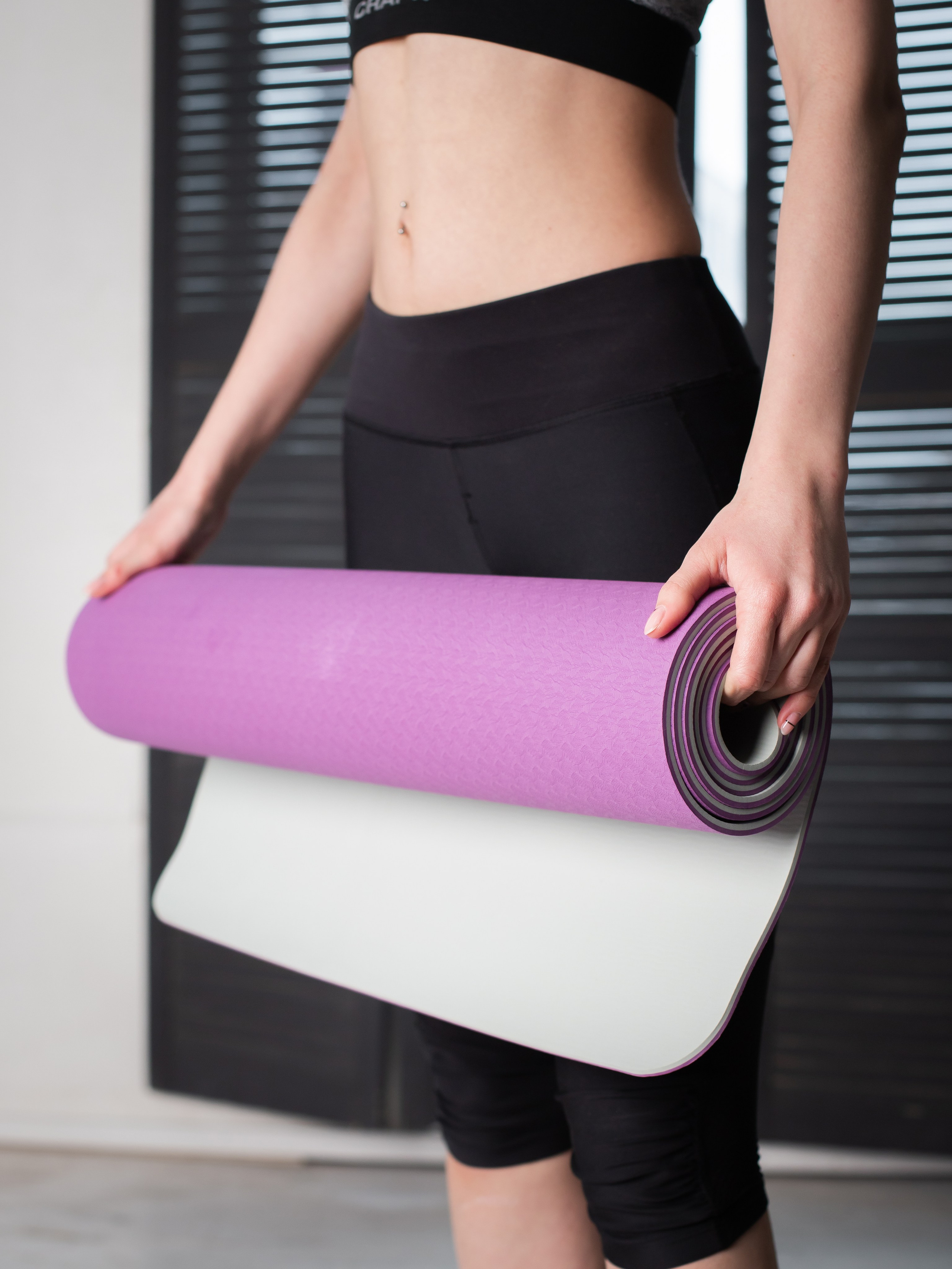 Съемки для маркетплейс и брендов. Профессиональный Фотограф: Электросталь, Ногинск, Москва. Томин Дмитрий