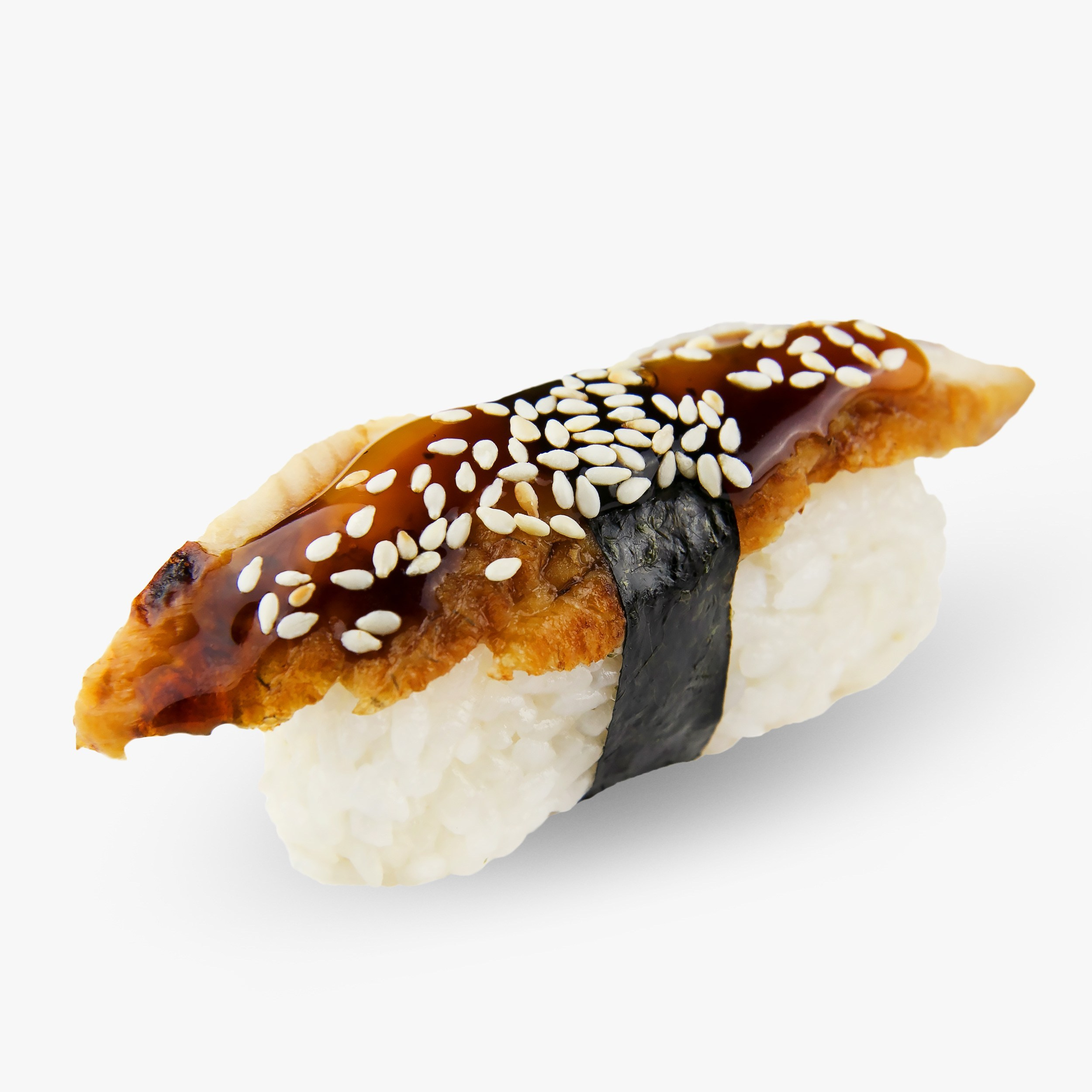 РОЛЛЫ, СУШИ, ВОКИ