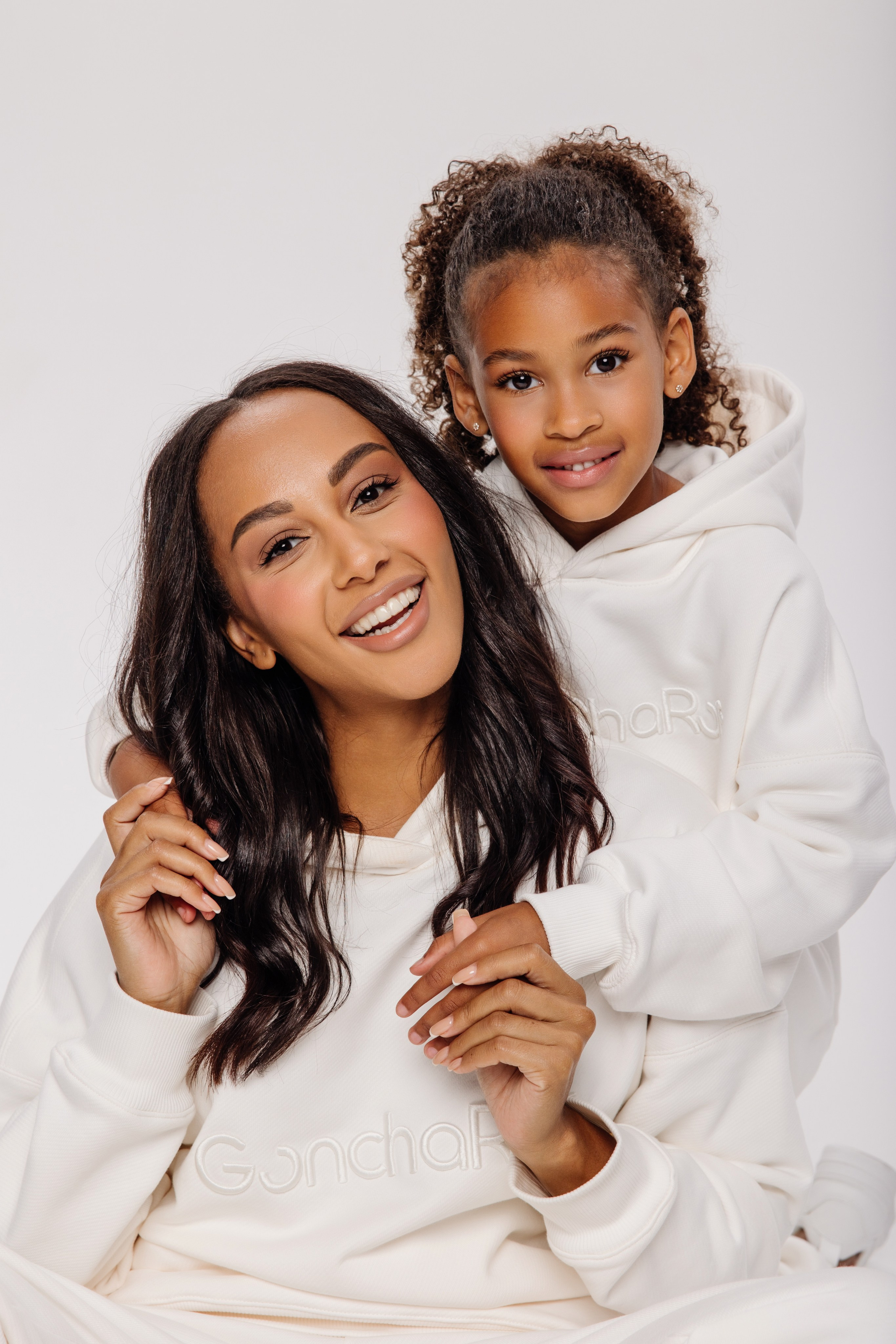 Контент. Репортажный фотограф Ольга Кочетова в Москве