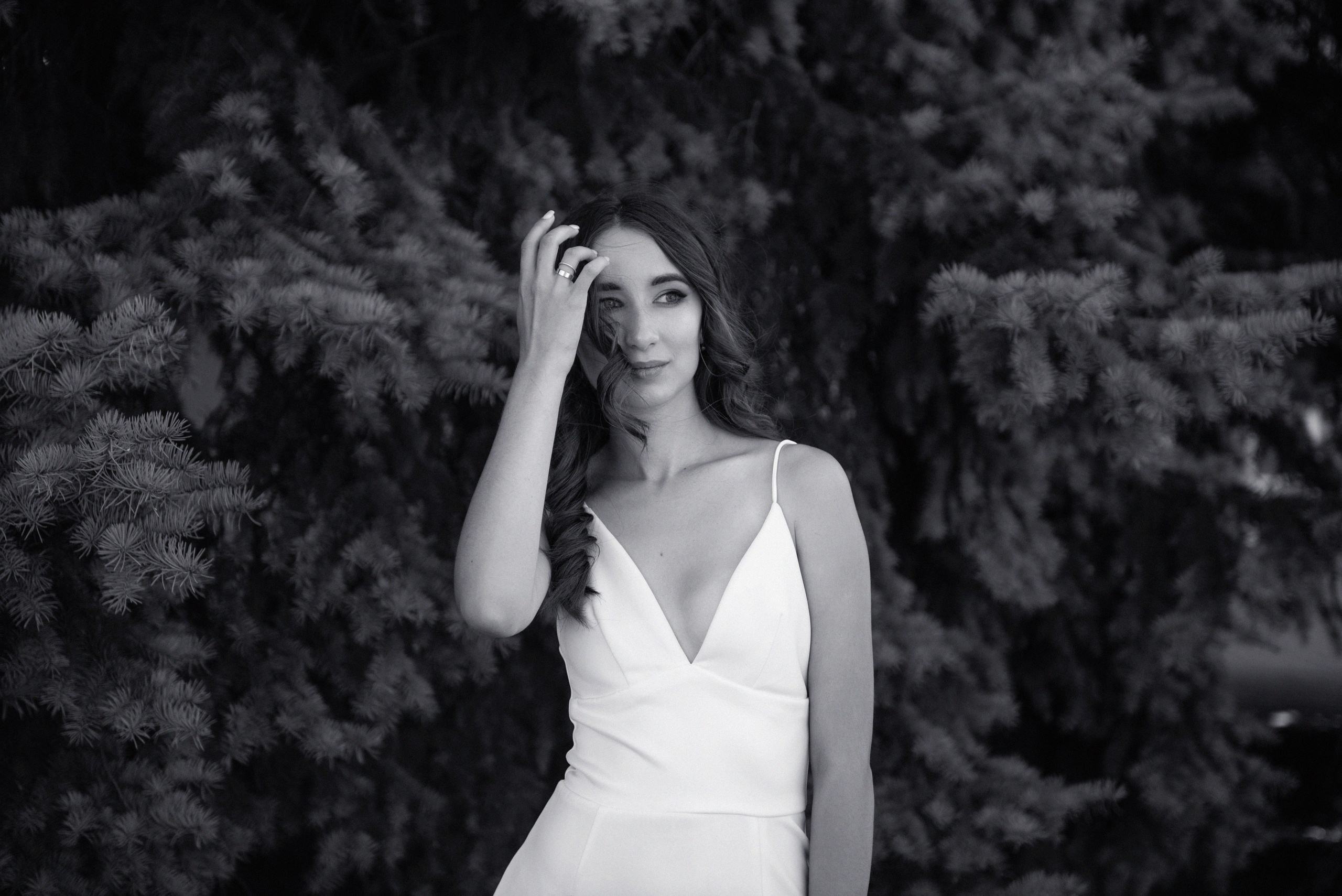 Иван & Татьяна. Свадебный и семейный фотограф в Миллерово и Ростове Алёна Черепенина