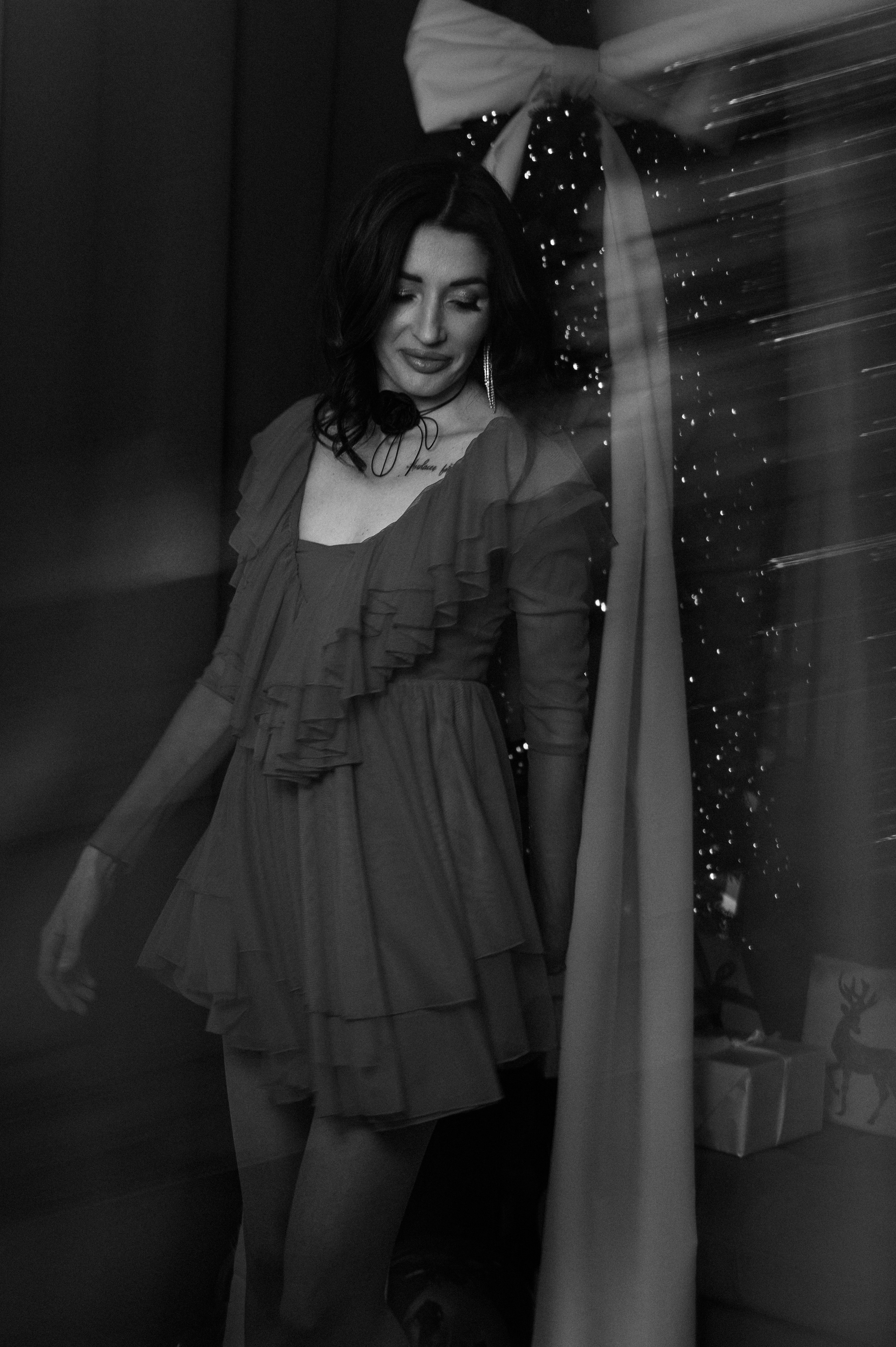 Юля. Свадебный и семейный фотограф в Миллерово и Ростове Алёна Черепенина