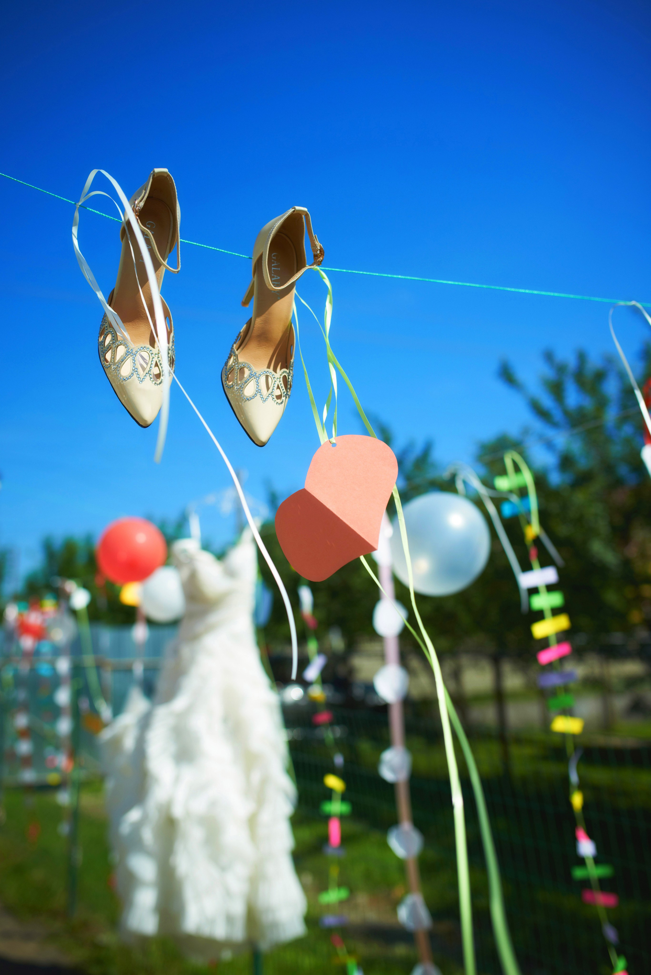 TOP-500 Самые красивые и лучшие свадебные фотографии от профессионального свадебного фотографа в Санкт-Петербурге Ширяева Дениса. Портретный, семейный и свадебный фотограф в Санкт-Петербурге и в Пушкине Ширяев Денис