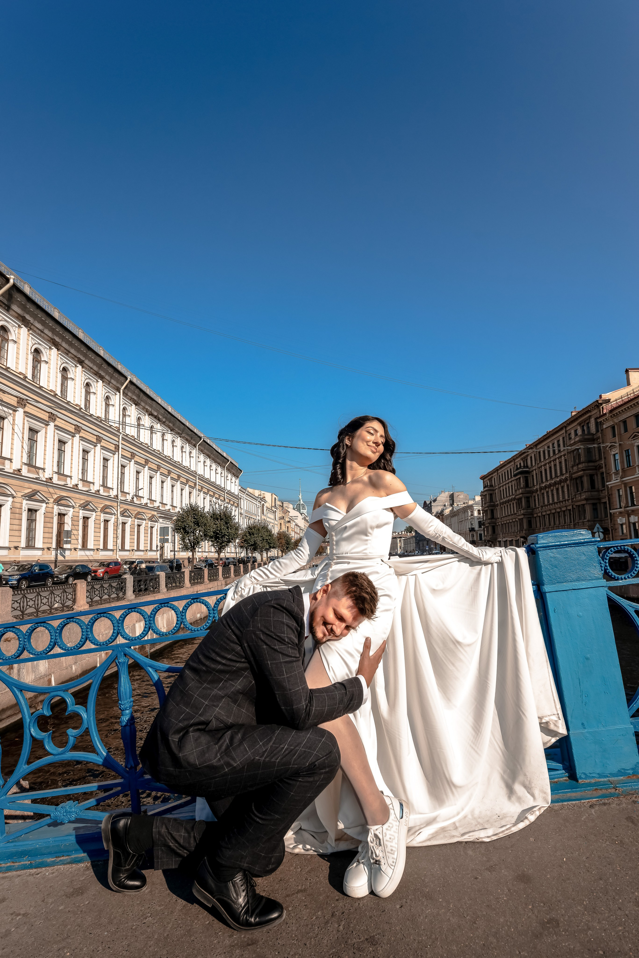 TOP-500 Самые красивые и лучшие свадебные фотографии от профессионального свадебного фотографа в Санкт-Петербурге Ширяева Дениса. Портретный, семейный и свадебный фотограф в Санкт-Петербурге и в Пушкине Ширяев Денис