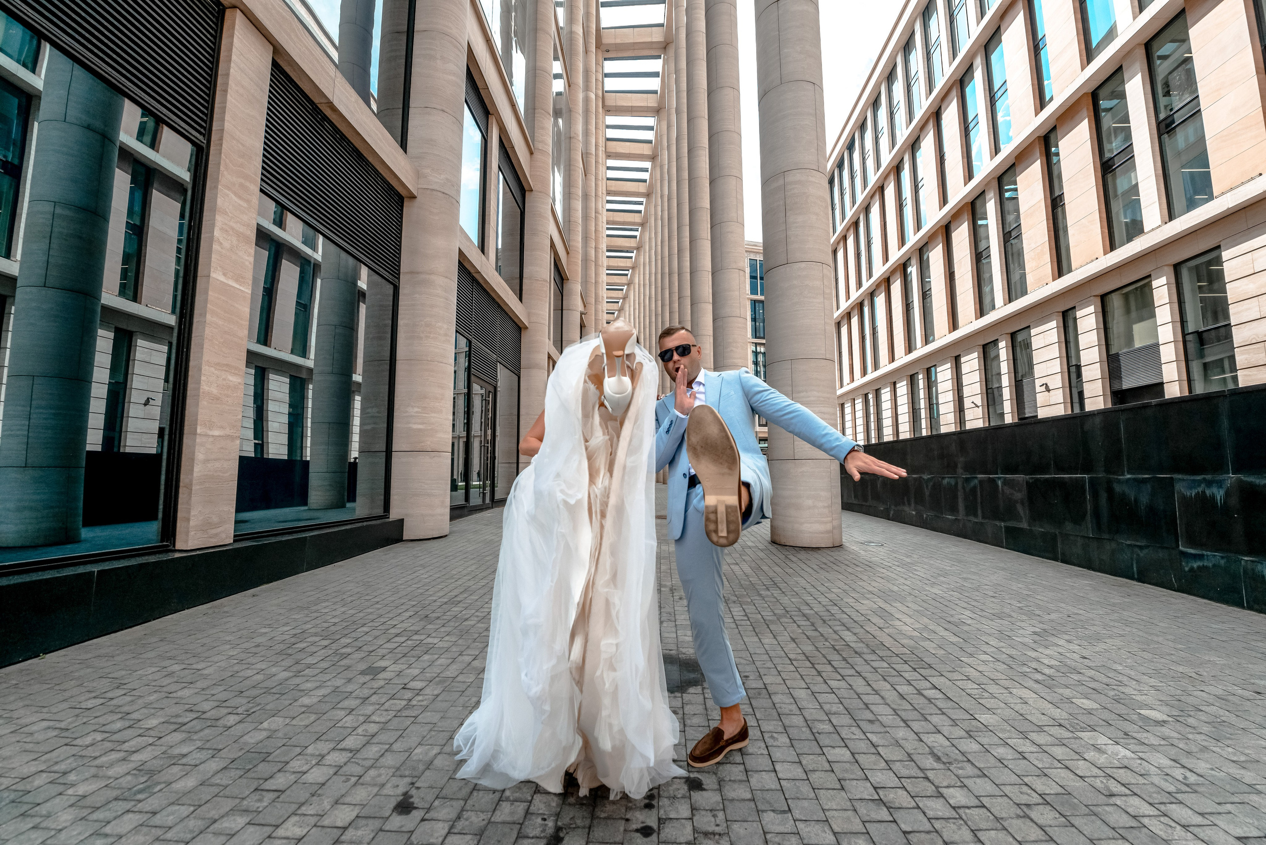 TOP-500 Самые красивые и лучшие свадебные фотографии от профессионального свадебного фотографа в Санкт-Петербурге Ширяева Дениса. Портретный, семейный и свадебный фотограф в Санкт-Петербурге и в Пушкине Ширяев Денис