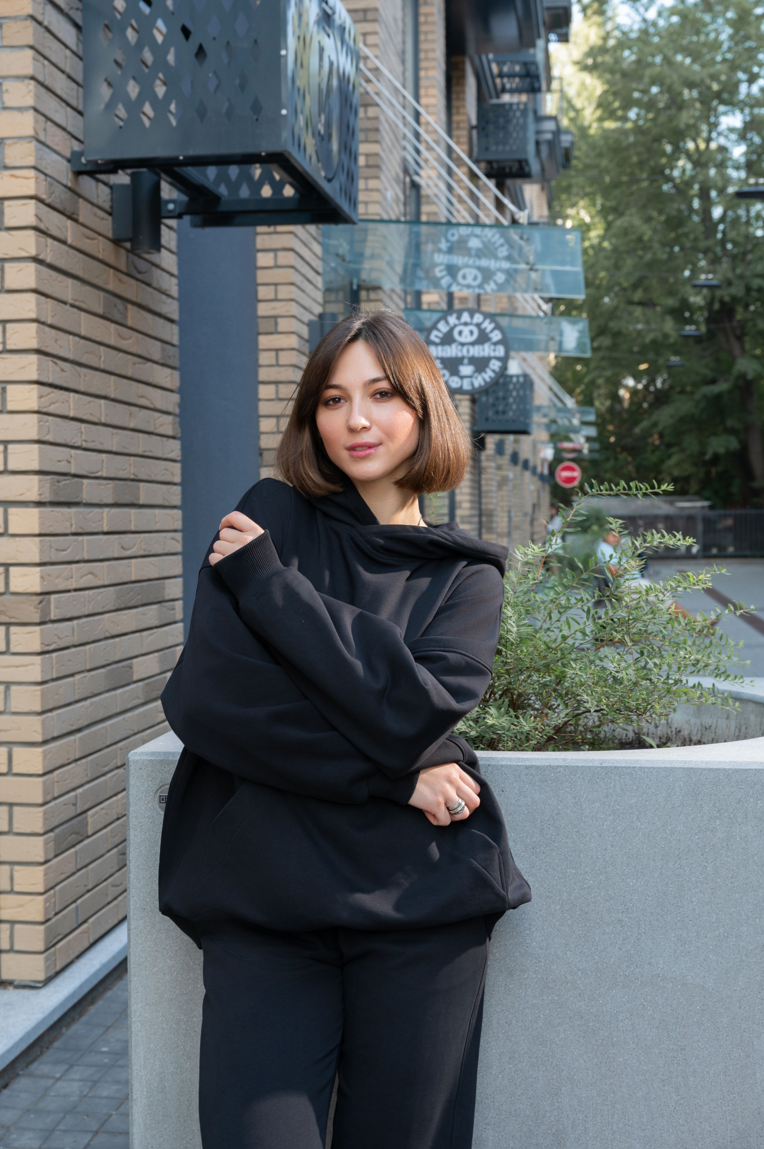 Каталог Девушки. Студия рекламной и предметной съемки товаров WELKO Studio