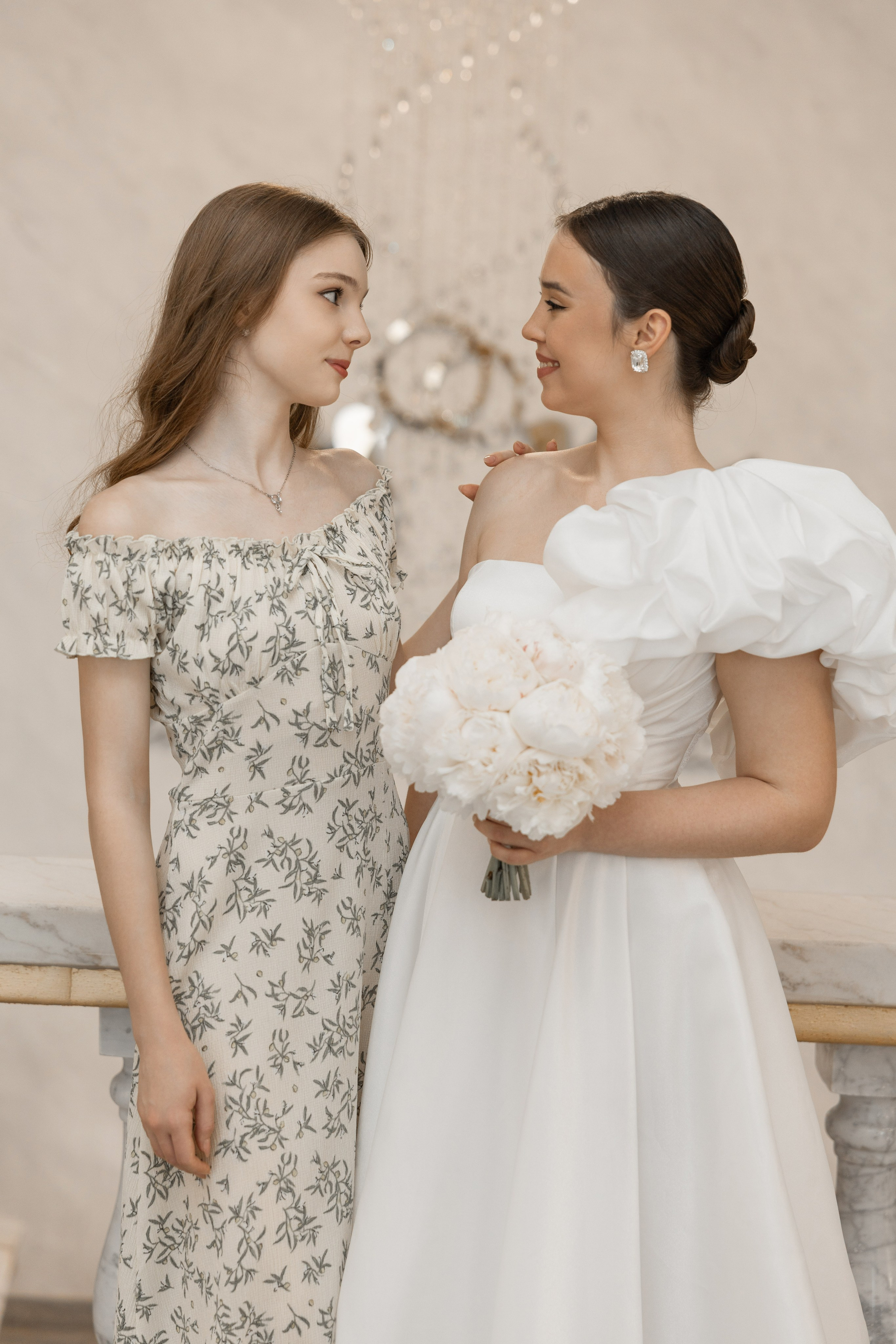 Александр и Анна. Свадебный фотограф Тула Москва СПБ / Сёмина Дарья