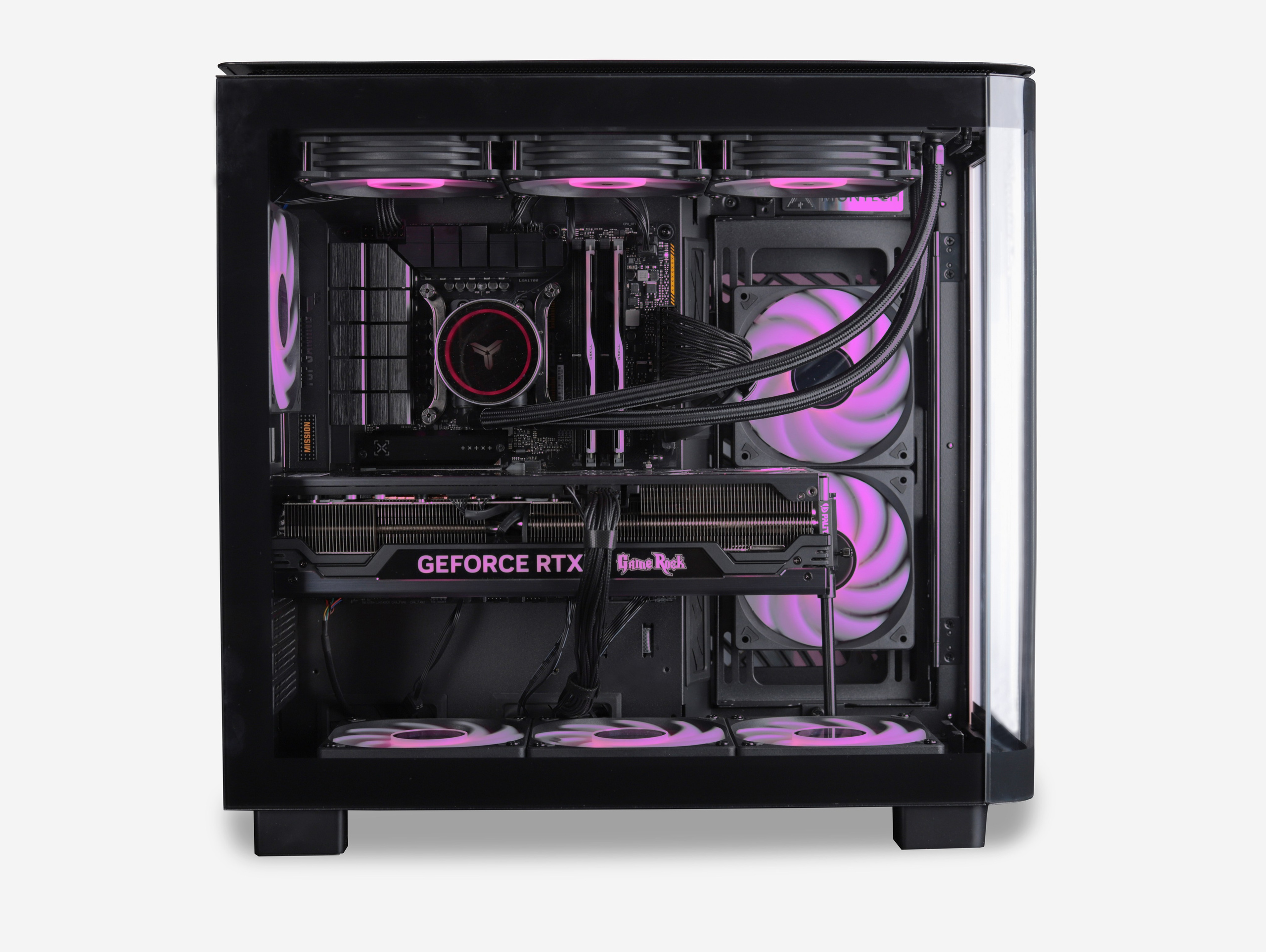 Предметная фотография