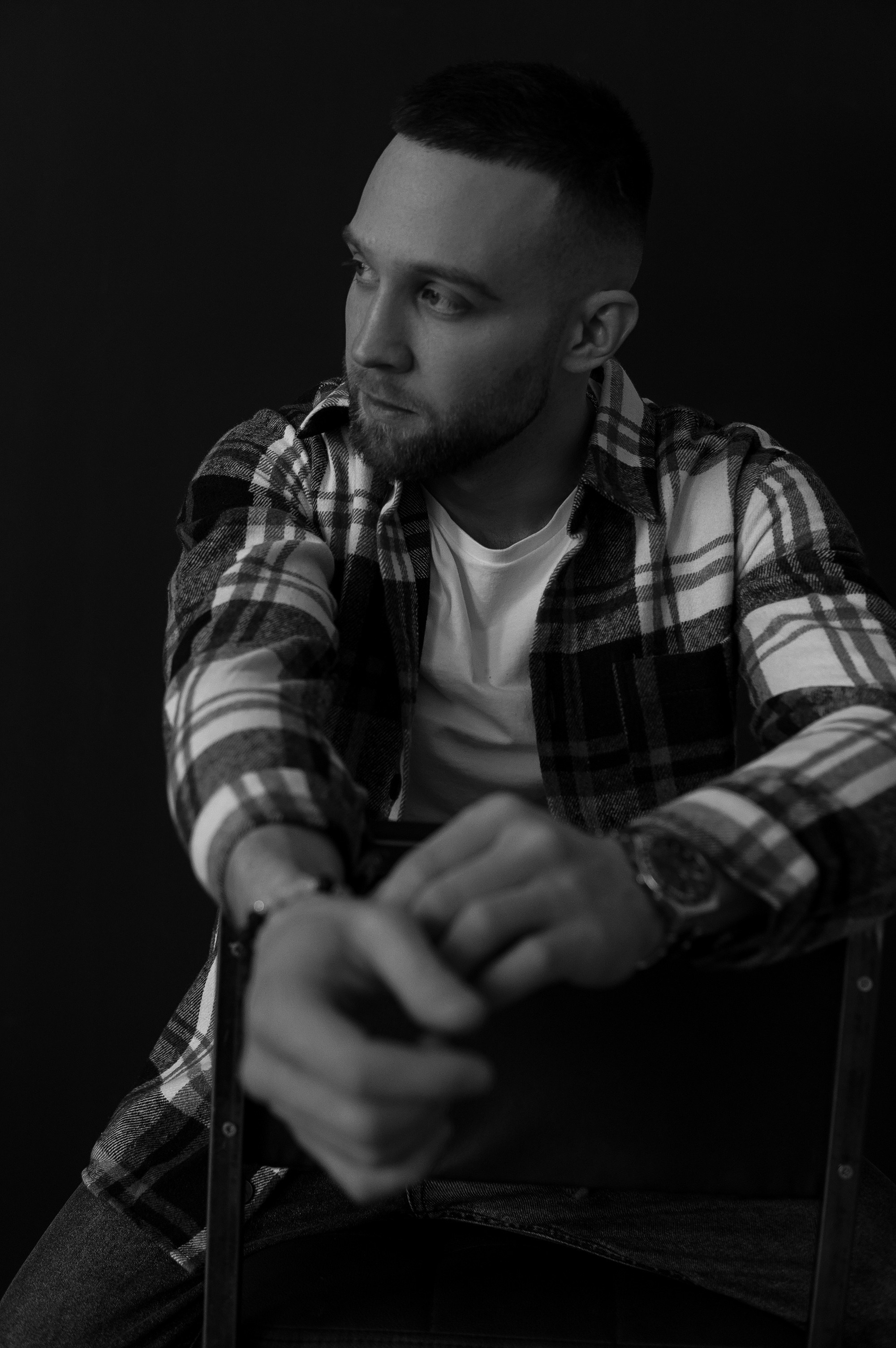 Зуфар. LINDA GIN|ФОТОГРАФ| МУЖСКОЙ ПОРТРЕТ|ЖЕНСКИЙ ПОРТРЕТ