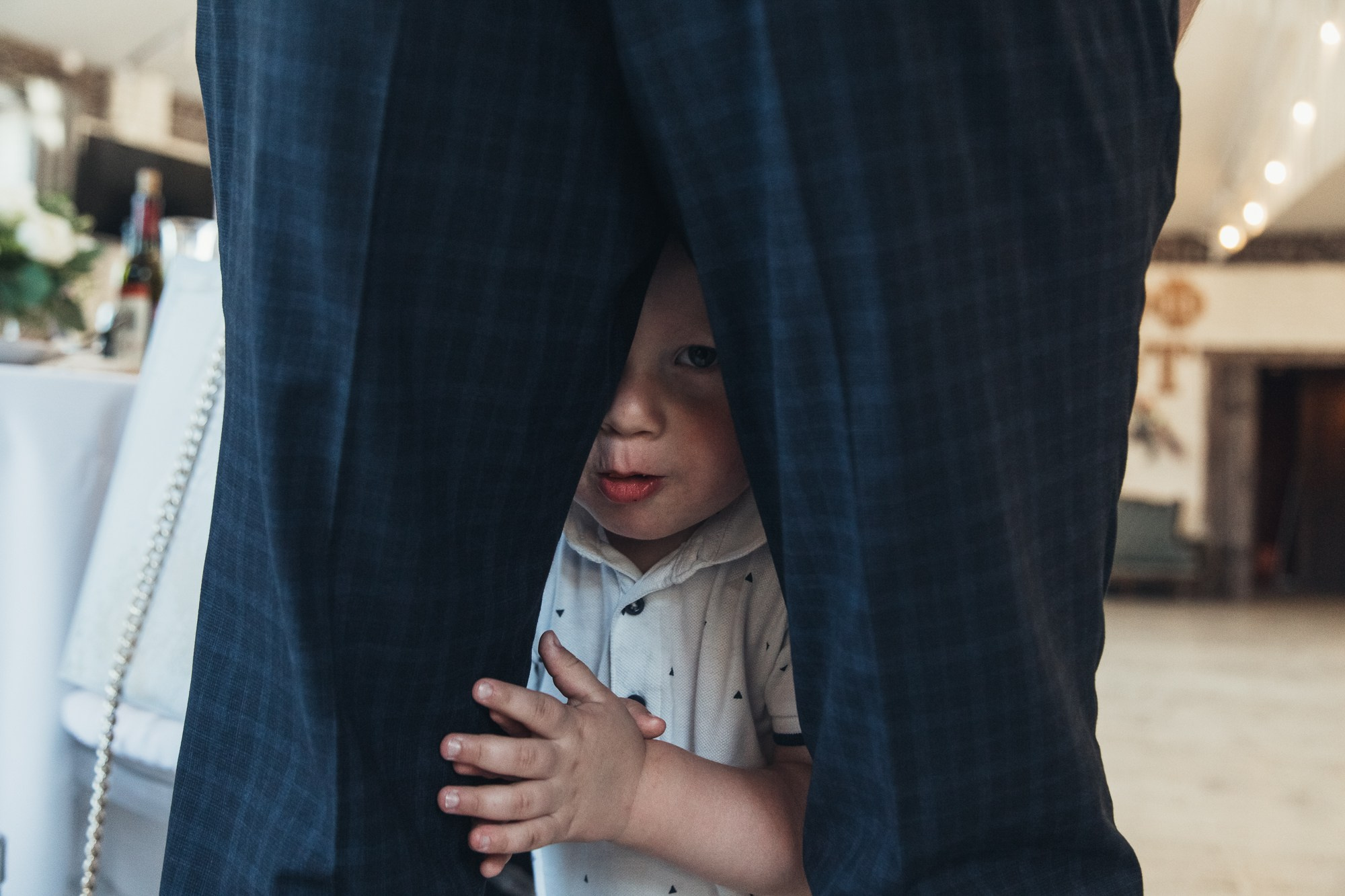 Свадьба. Портретный фотограф в Санкт-Петербурге Гоманцова Елена