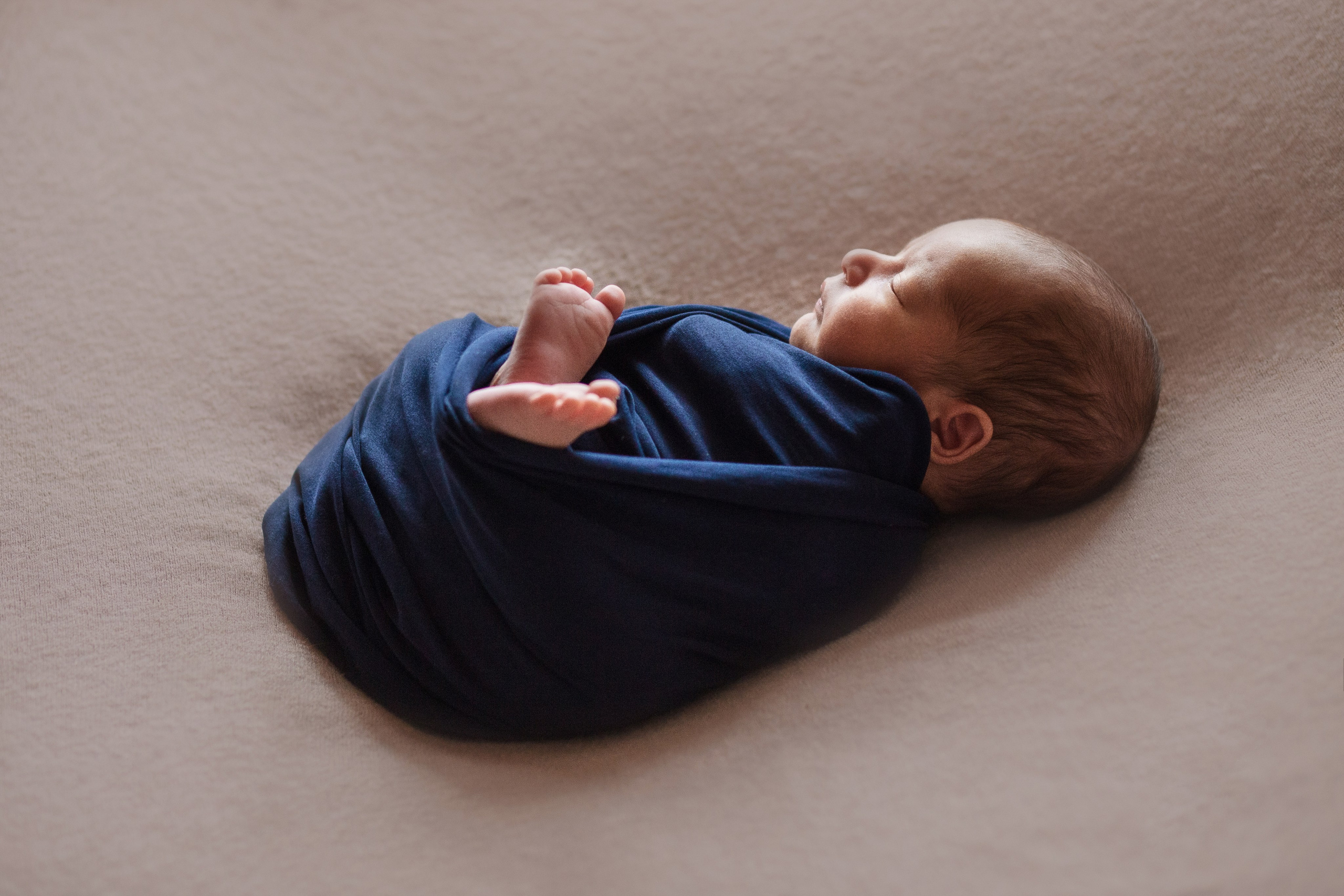 Гурген. Свадебный фотограф в Москве и Подмосковье Ольга Макашова