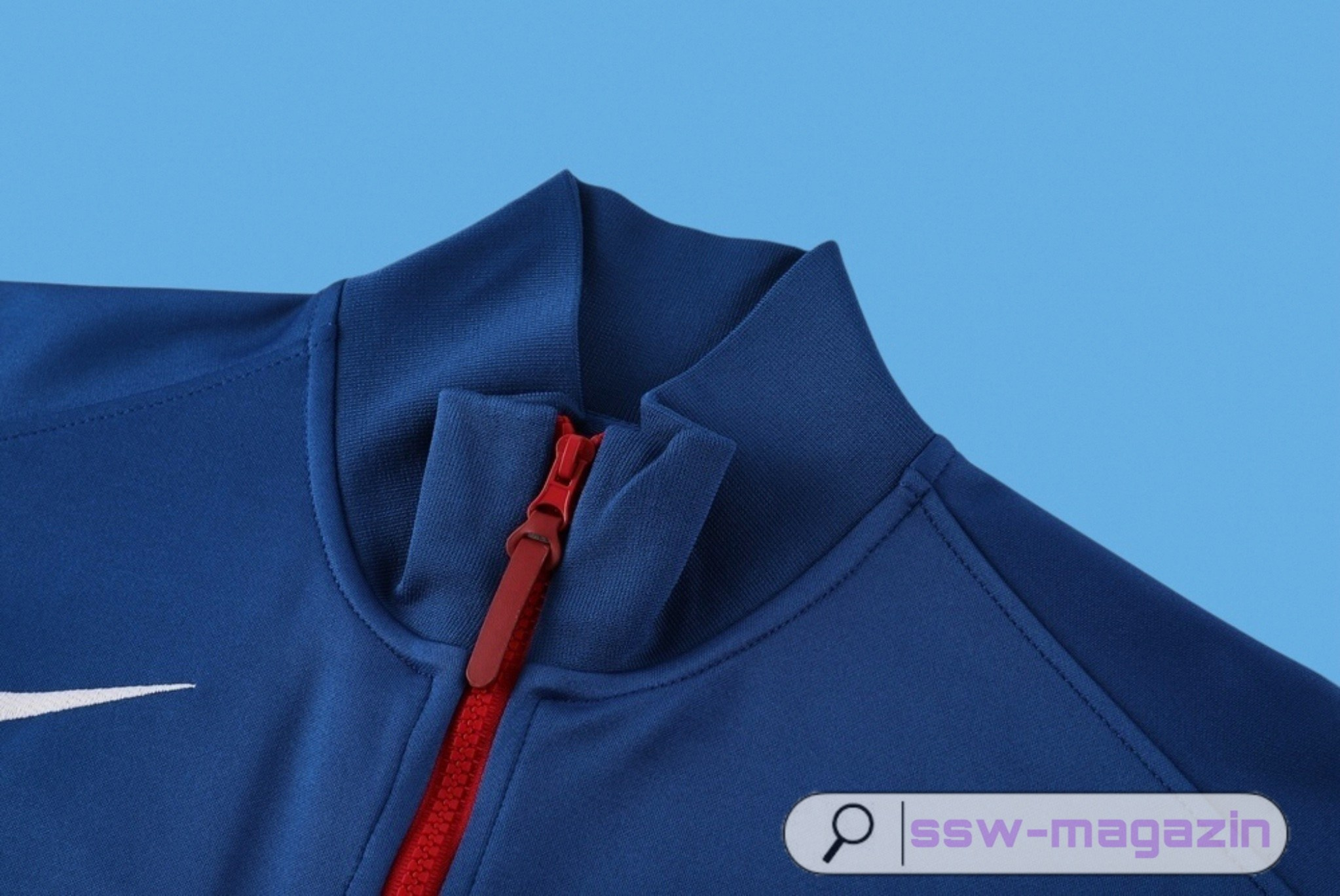 Спортивный костюм PSG 2025-2026 купить. Футбольный магазин — ssw_magazin