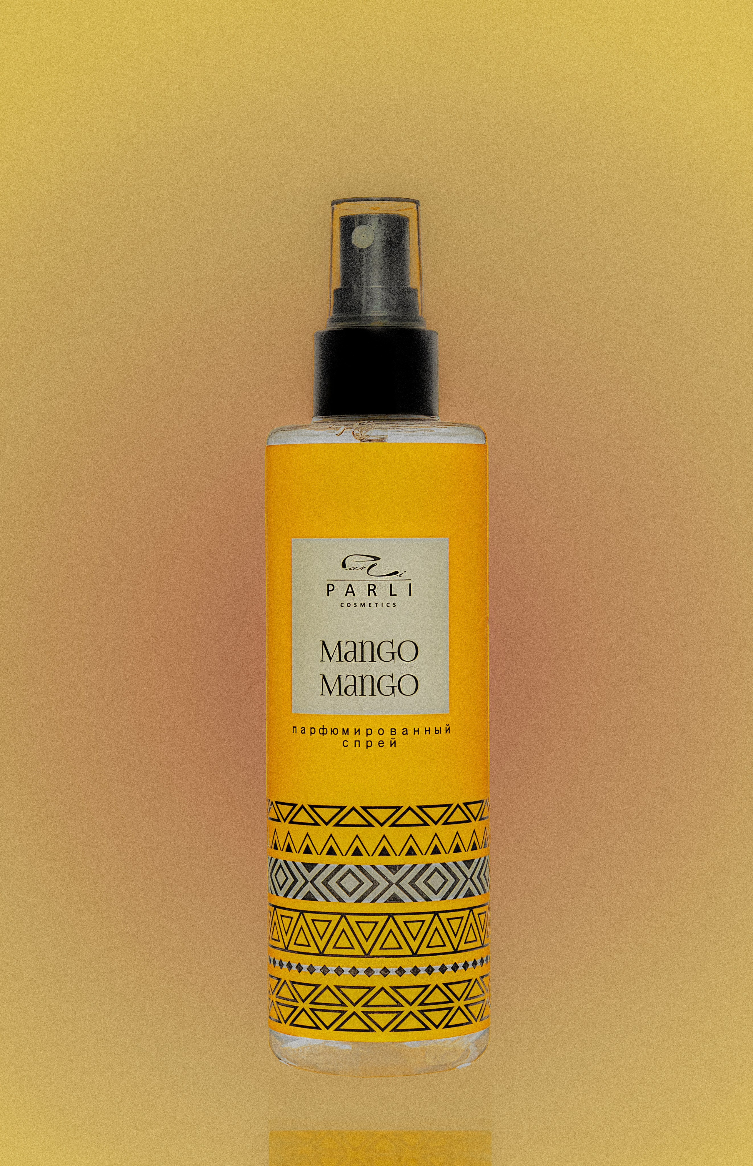 Я  фотограф. Работаю в городе Москва,