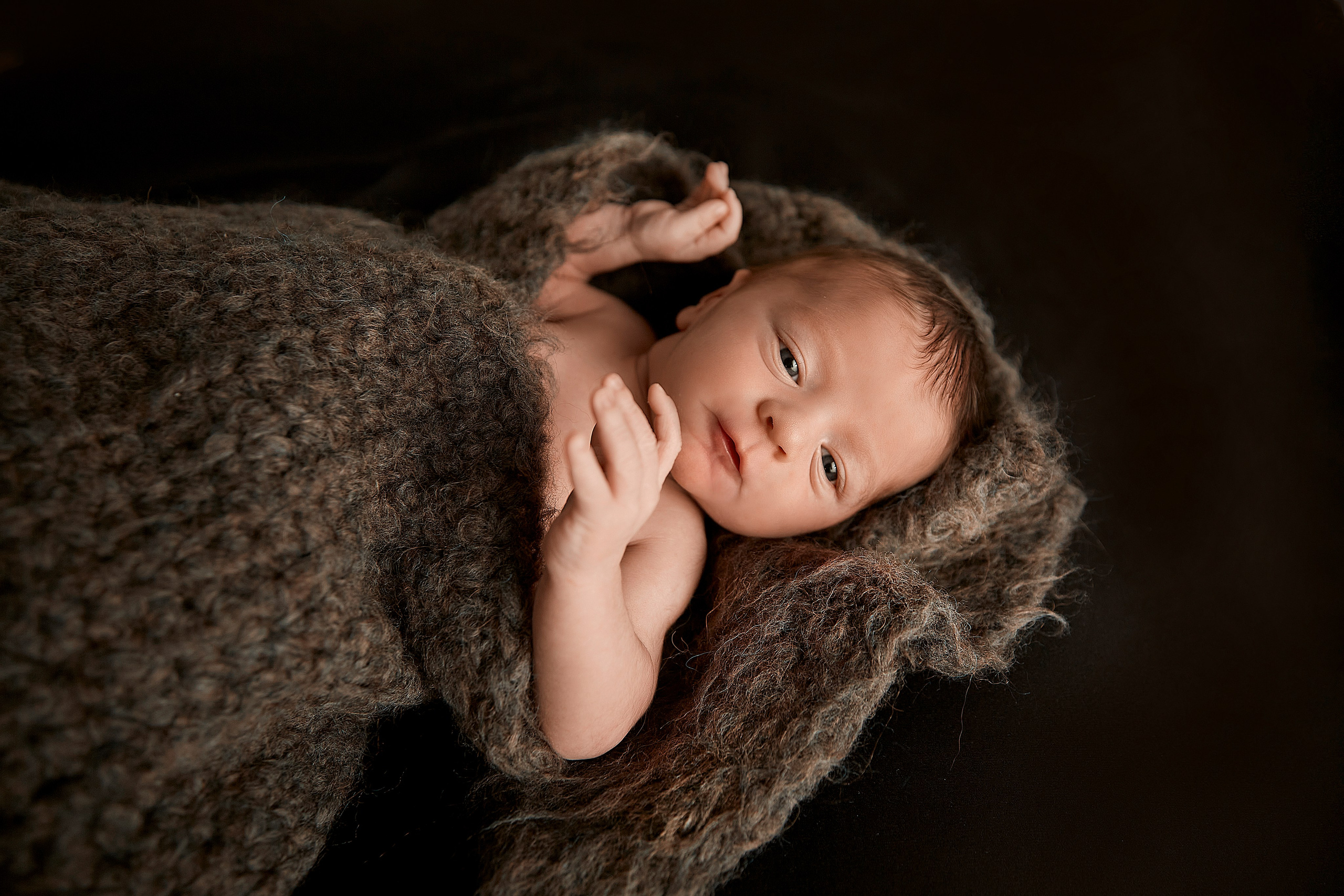 Адриан. Фотограф ваших самых ярких событий в Москве и СПБ. Збронская Юлия