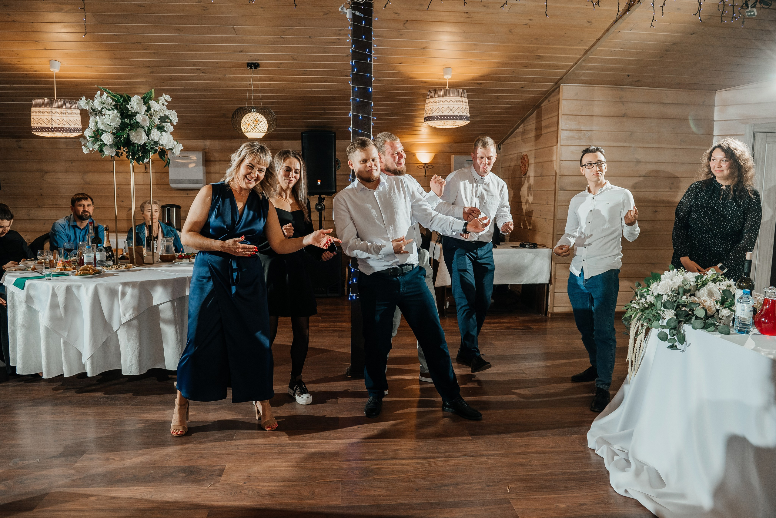 Свадебный фотограф в Екатеринбурге. Свадебная фотосъемка. Свадебный фотограф в Екатеринбурге