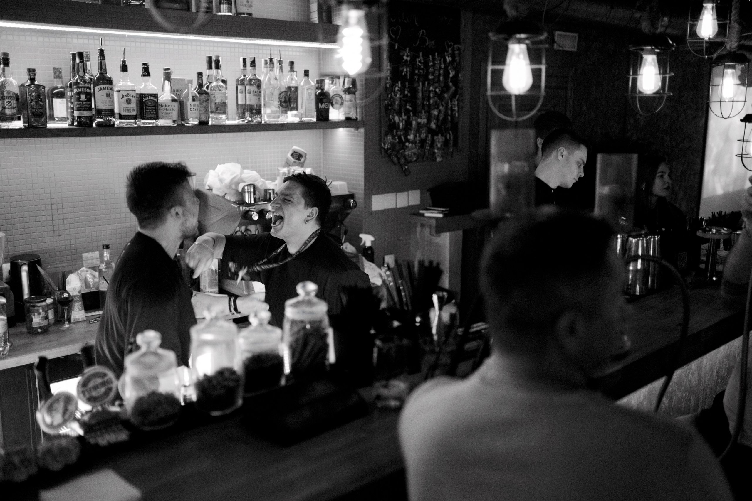 02/03/24 Караоке в Мята Спортивная. Мята Спортивная — Кальянная, караоке, бар в Минске