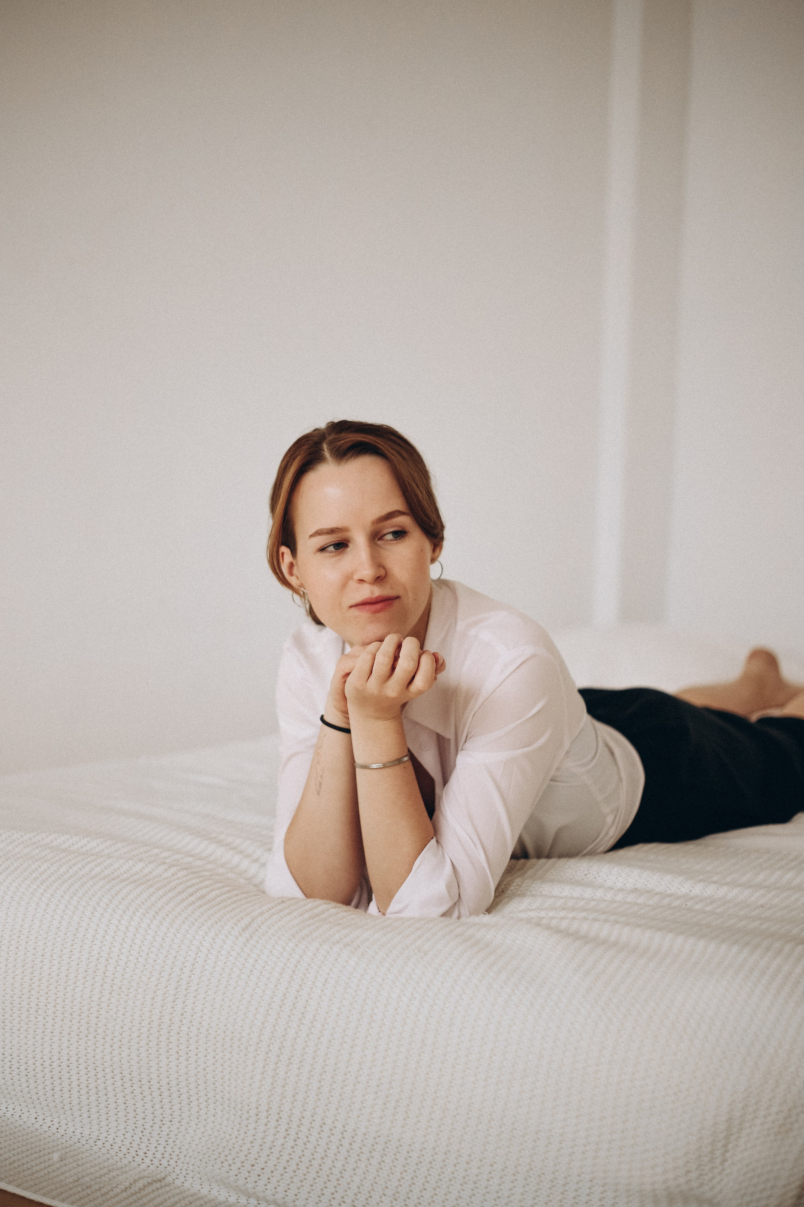 Ирина. Семейный фотограф Наталья Ковтун Санкт-Петербург