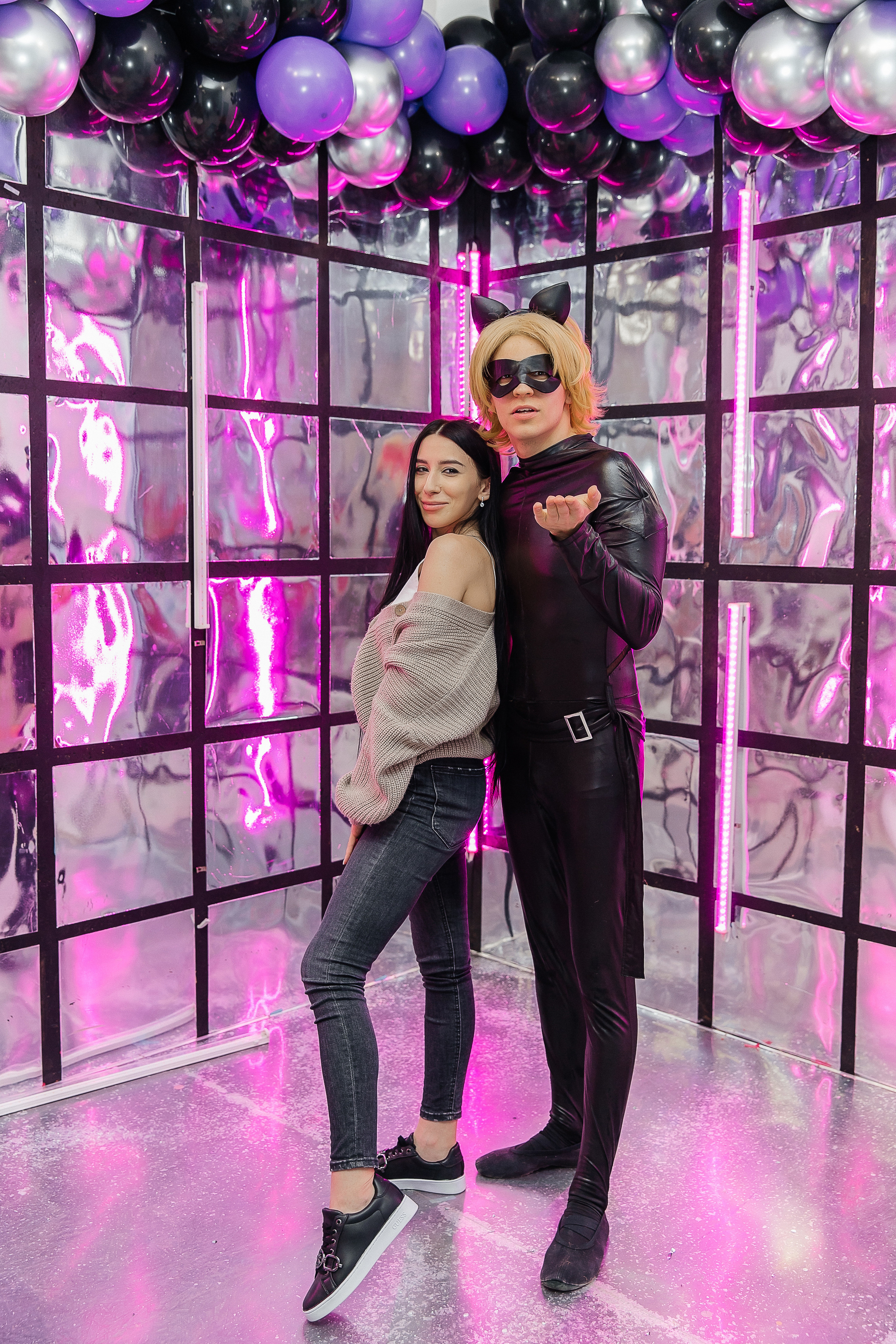 Эли 6 лет. Портретный, семейный фотограф фотограф Воронеж Гамаюнова Юля