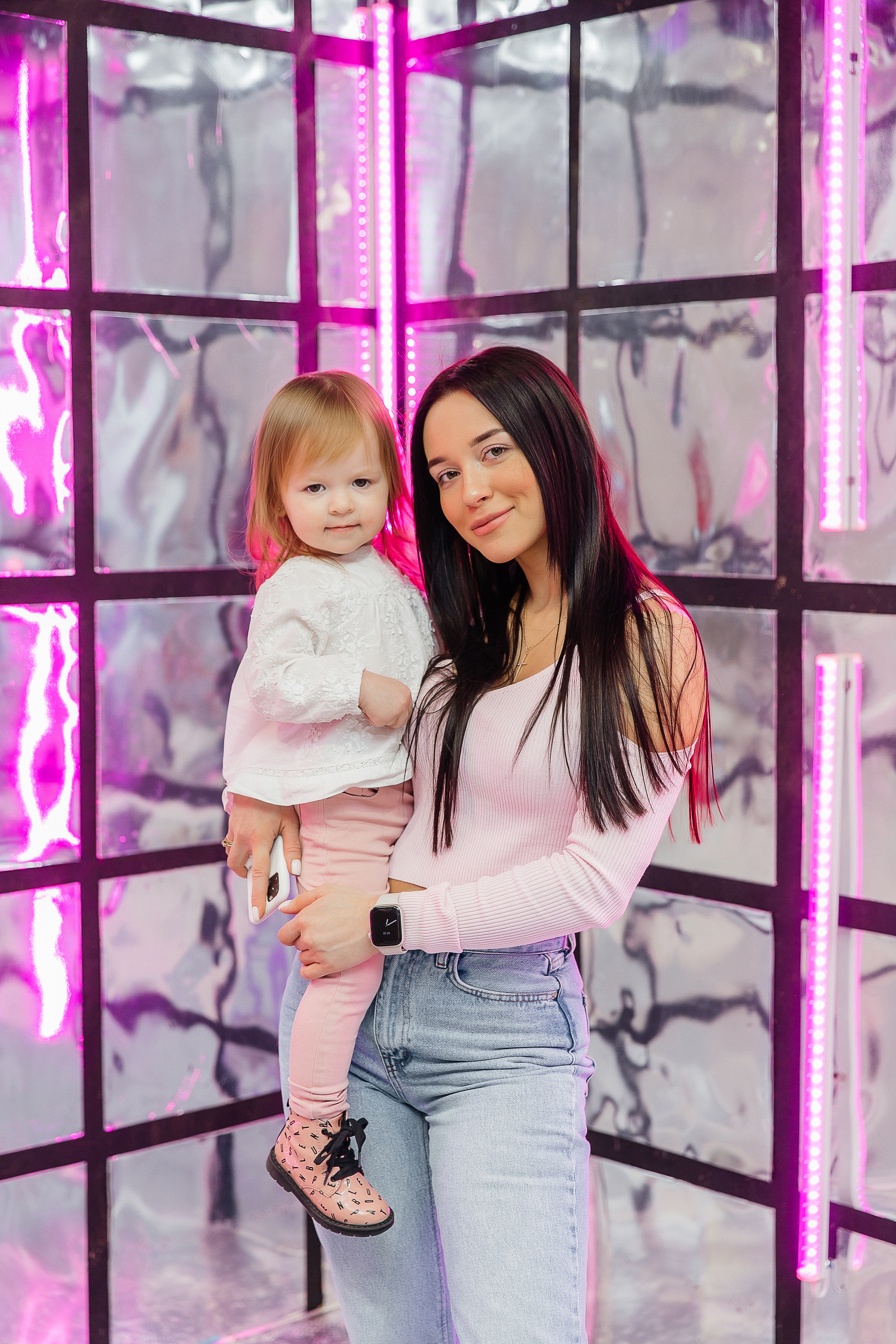 Эли 6 лет. Портретный, семейный фотограф фотограф Воронеж Гамаюнова Юля