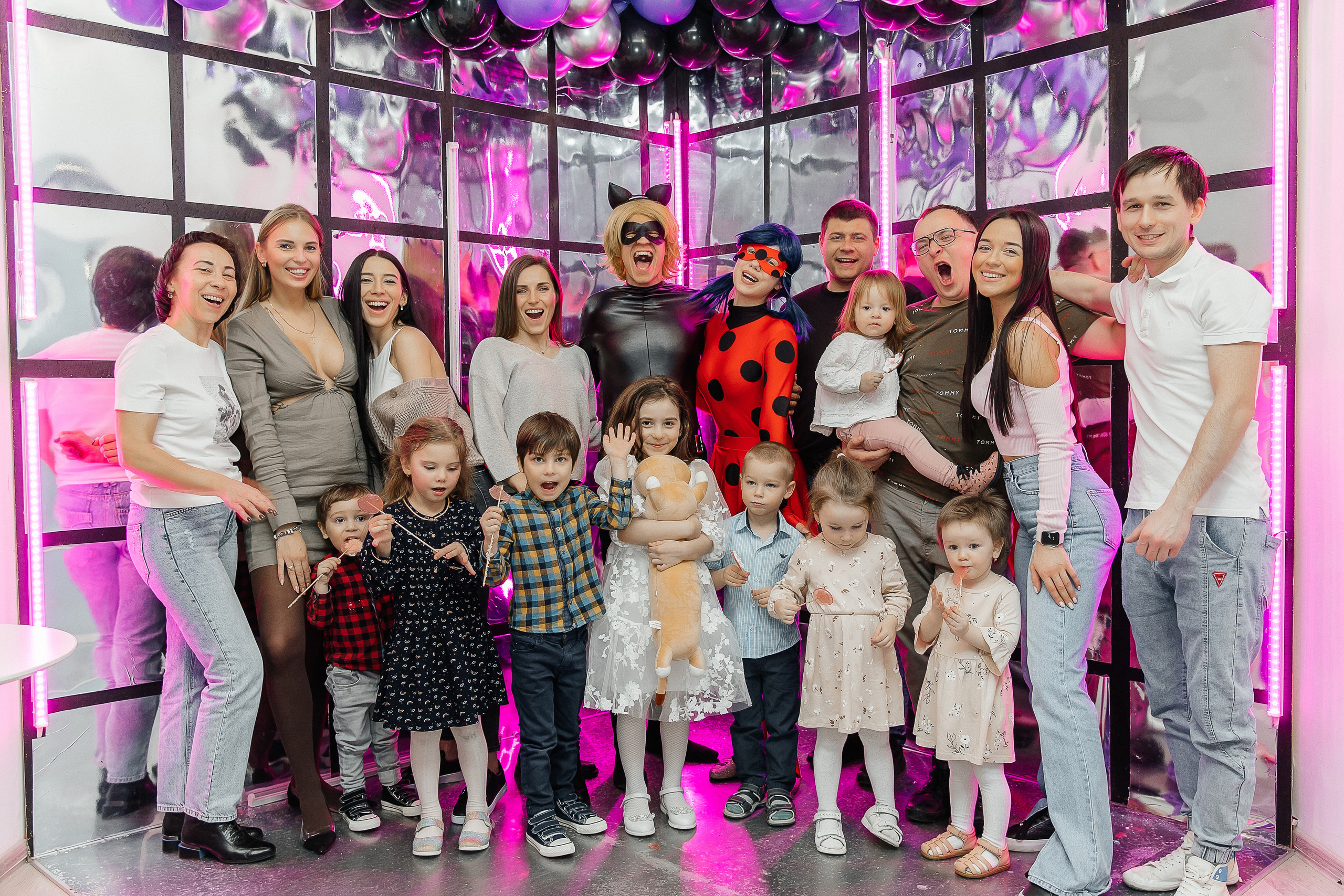 Истории. Портретный, семейный фотограф фотограф Воронеж Гамаюнова Юля