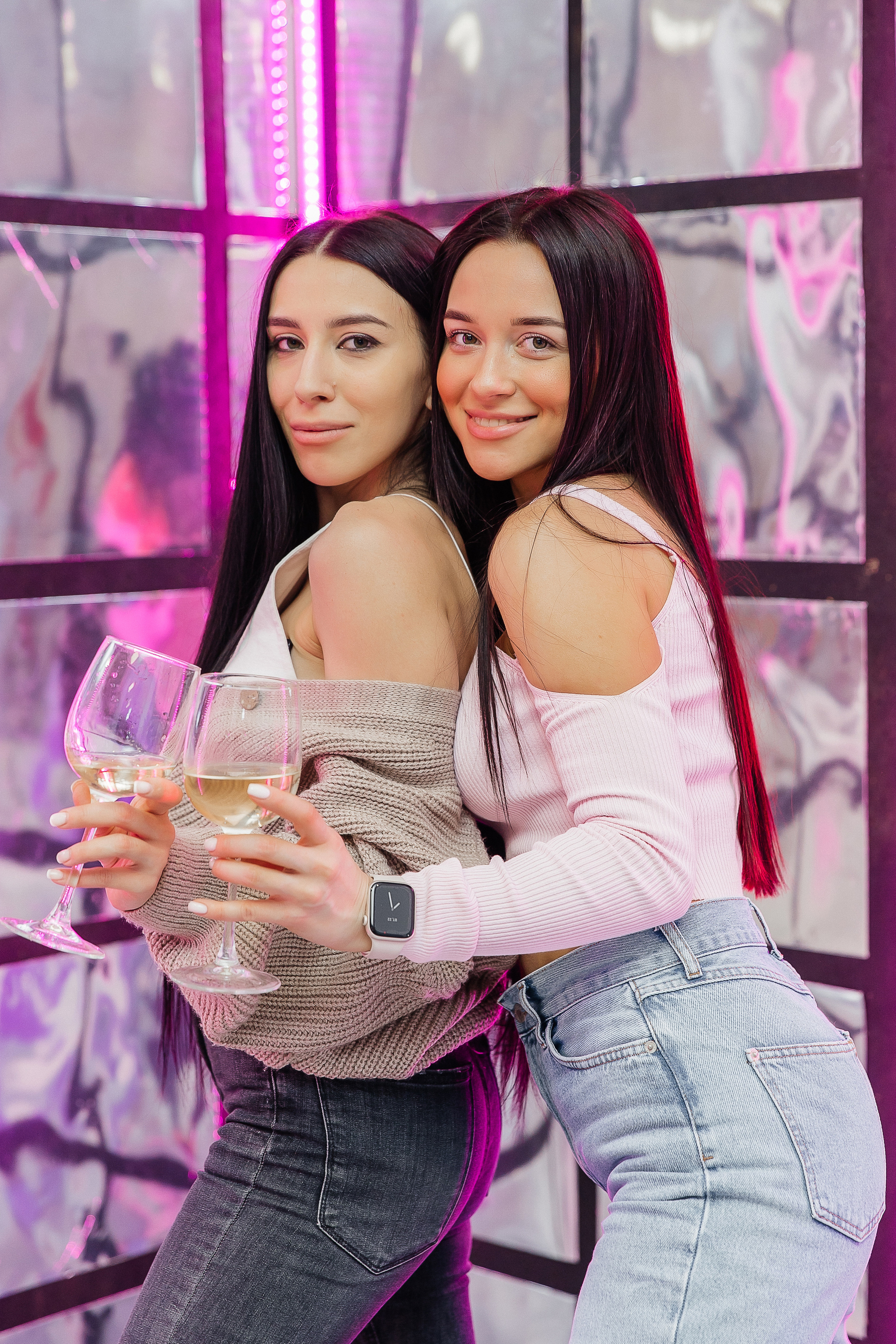 Эли 6 лет. Портретный, семейный фотограф фотограф Воронеж Гамаюнова Юля