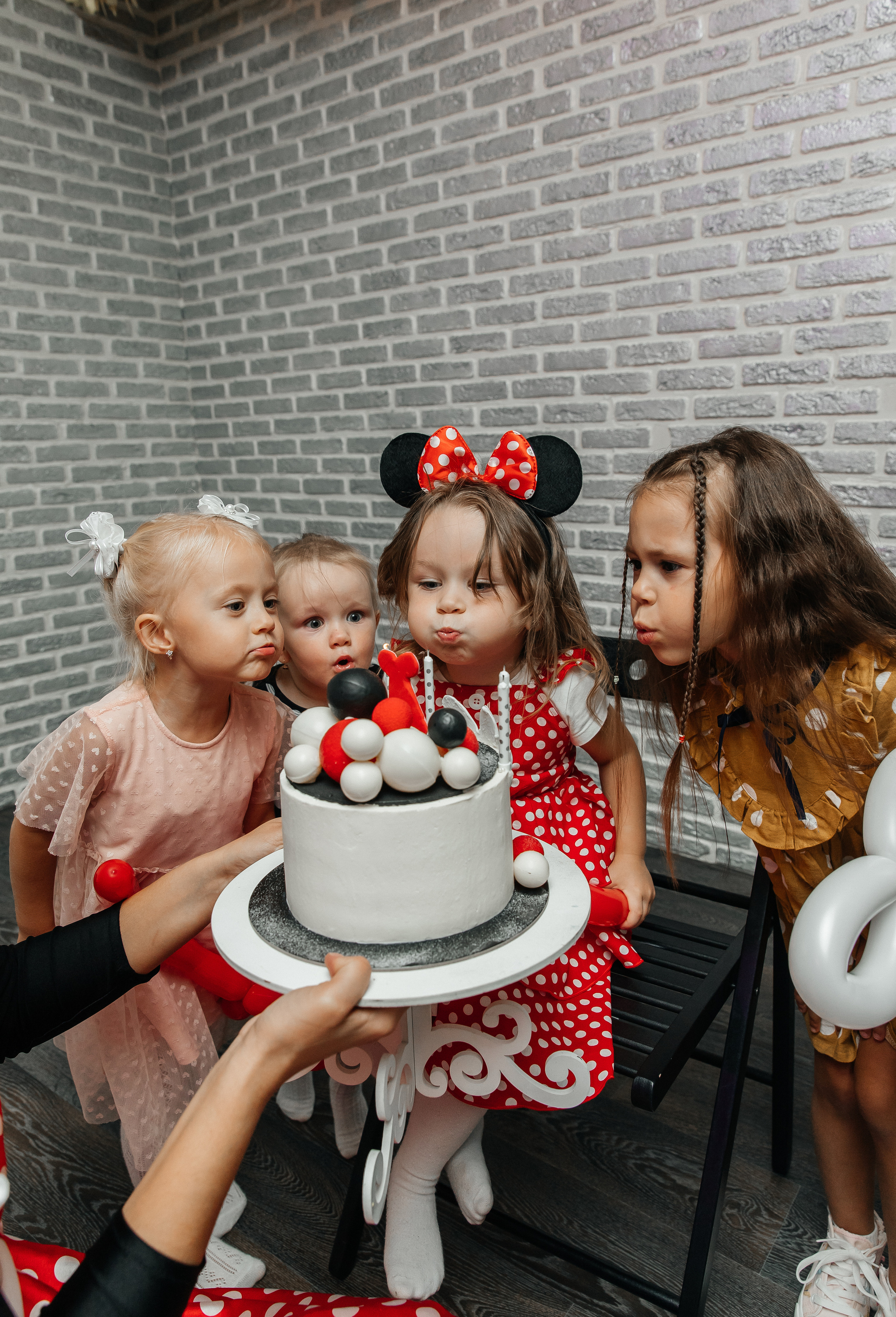 Истории. Портретный, семейный фотограф фотограф Воронеж Гамаюнова Юля