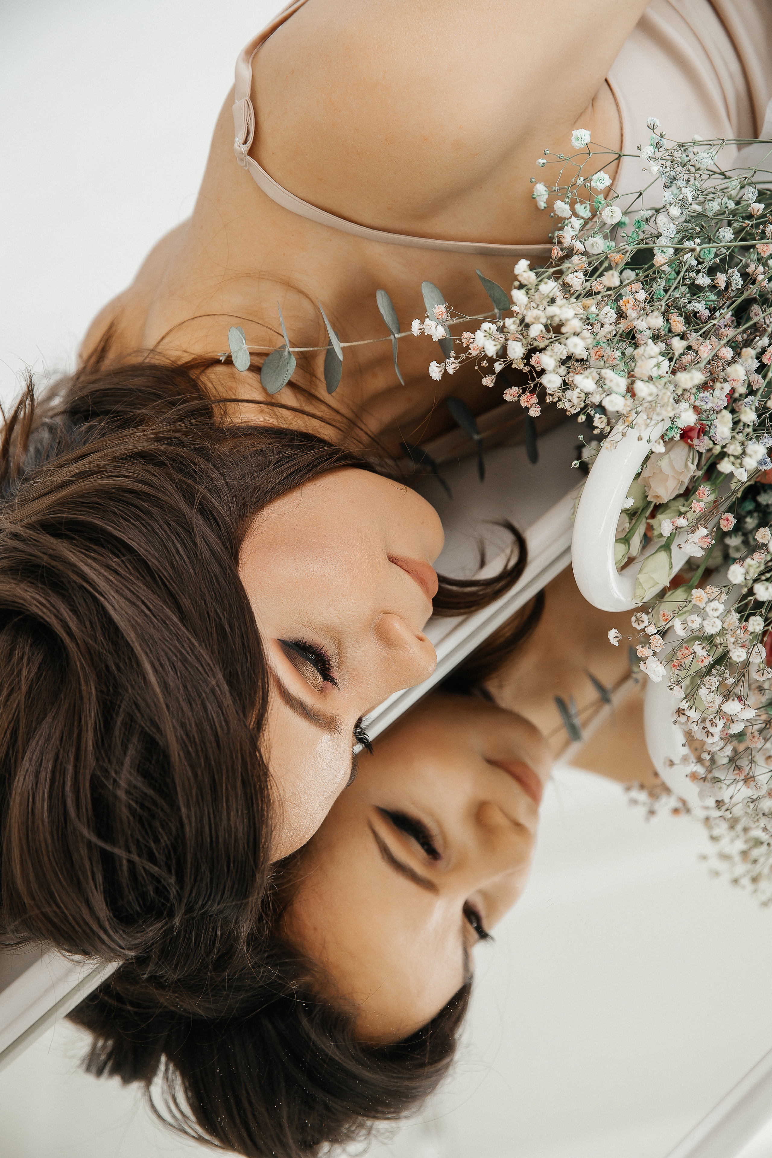 Алёна. Портретный, семейный фотограф фотограф Воронеж Гамаюнова Юля