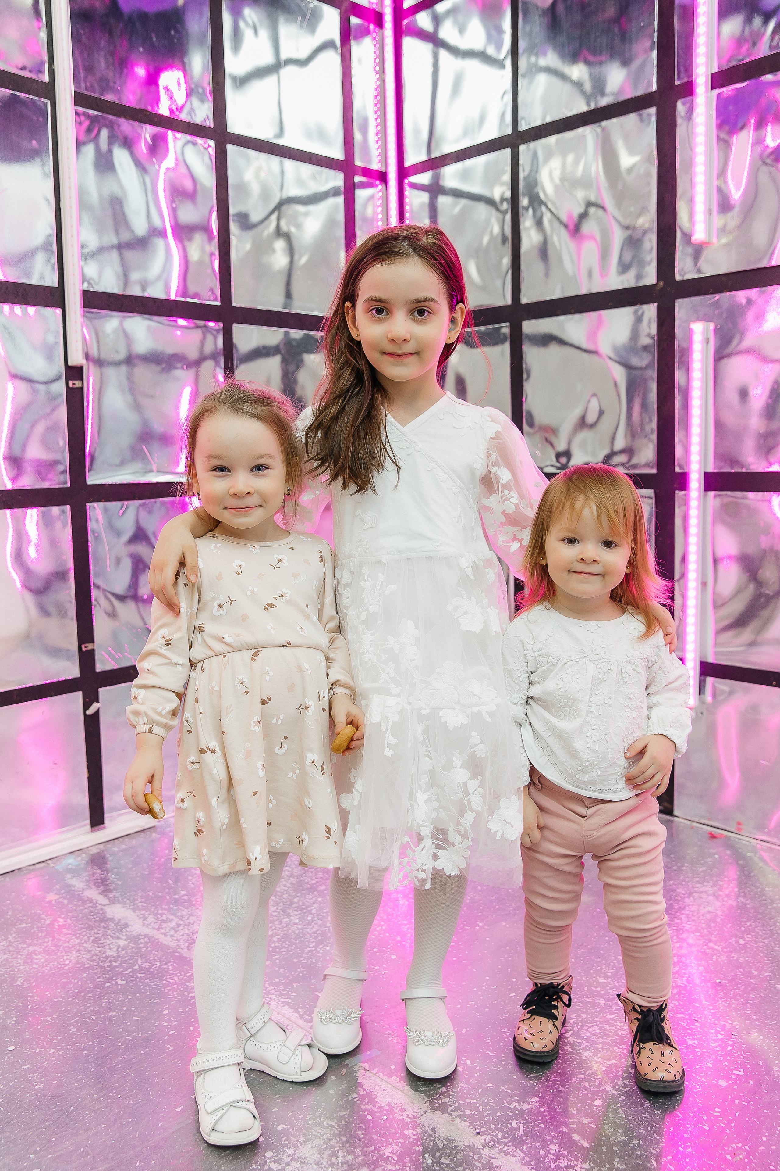 Эли 6 лет. Портретный, семейный фотограф фотограф Воронеж Гамаюнова Юля